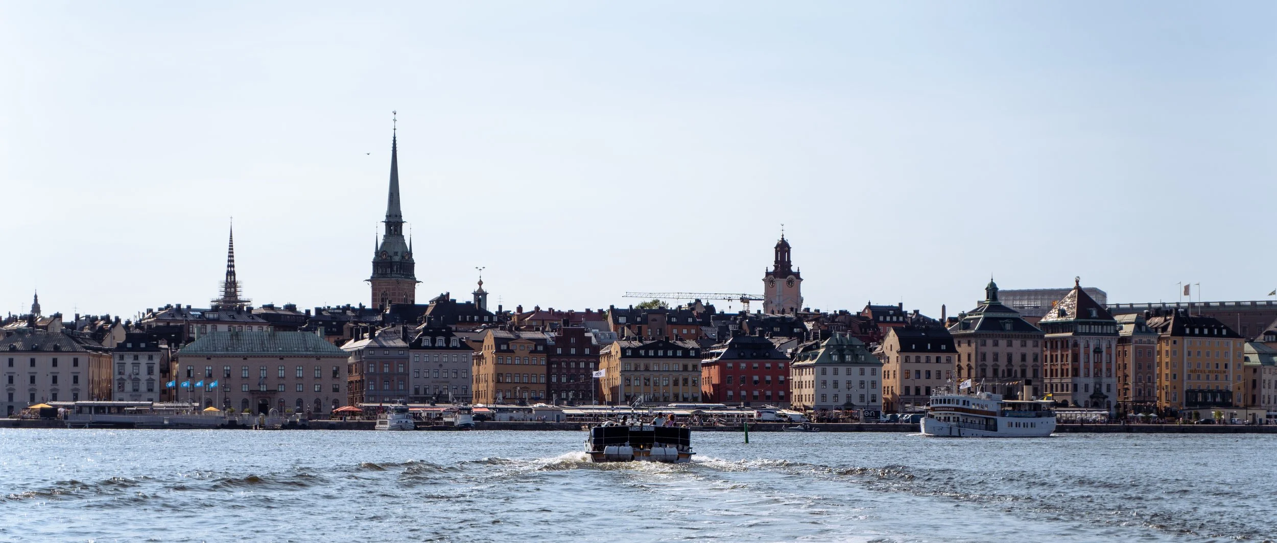 stockholm_2026_nicolas_lourme-022.jpg