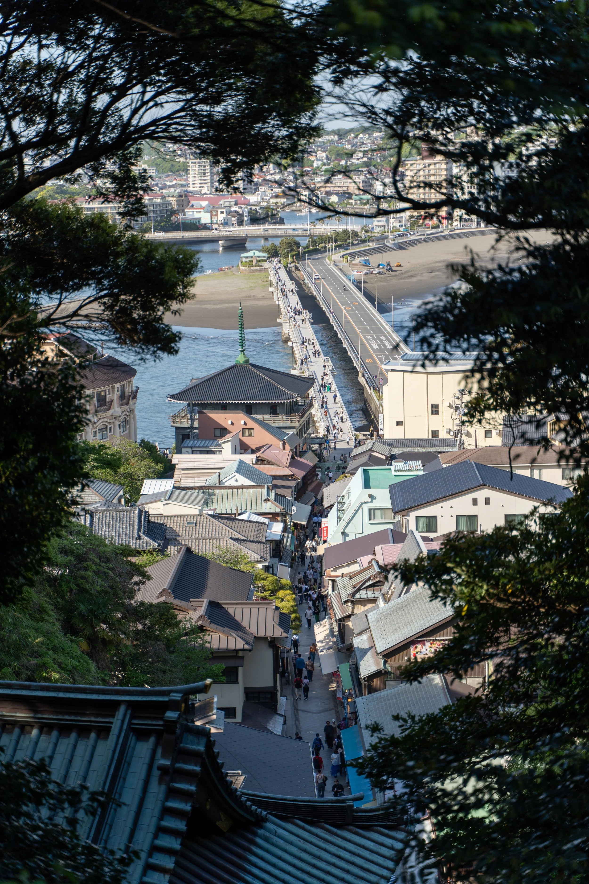 japan_nicolas_lourme-097.jpg