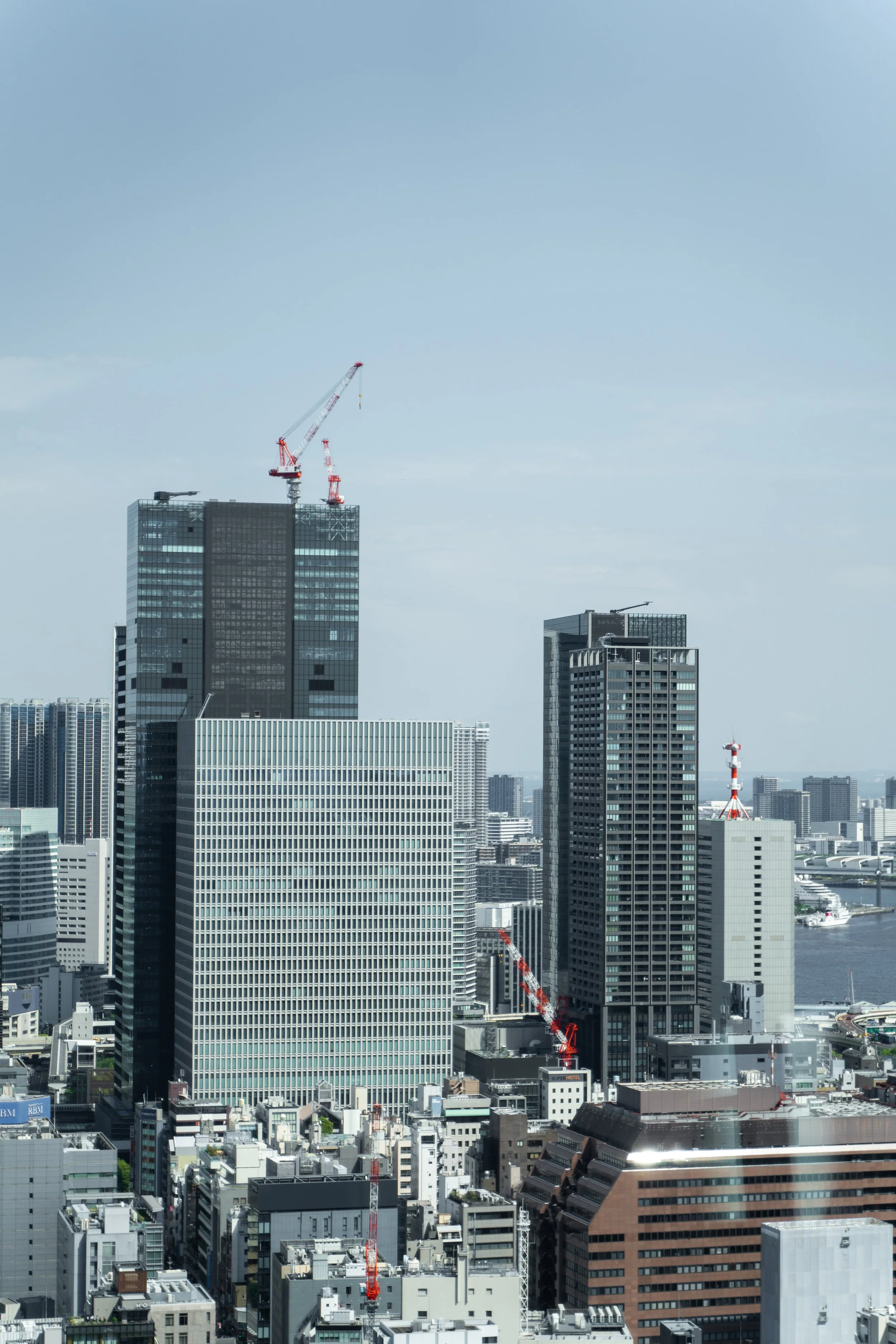 japan_nicolas_lourme-051.jpg