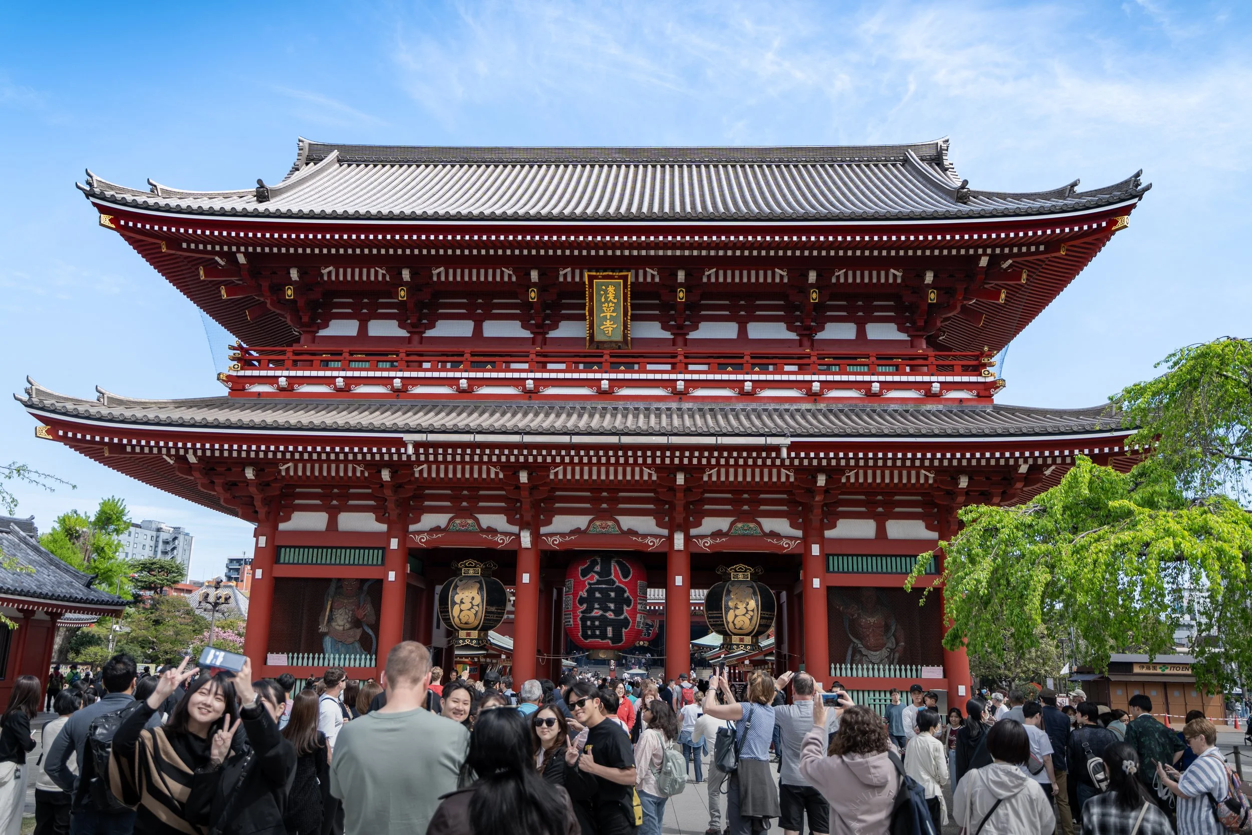 japan_nicolas_lourme-009.jpg
