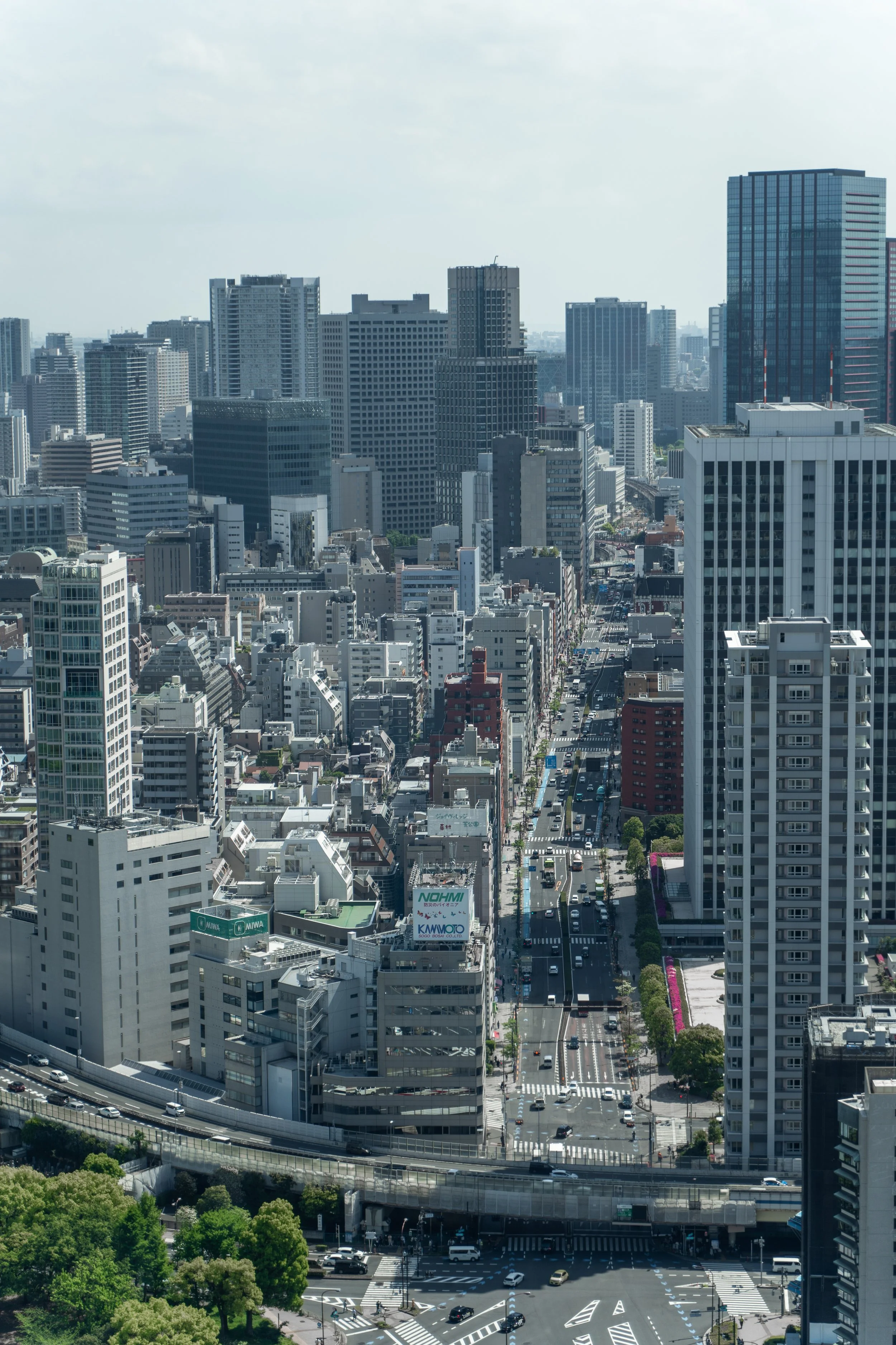 japan_nicolas_lourme-049.jpg