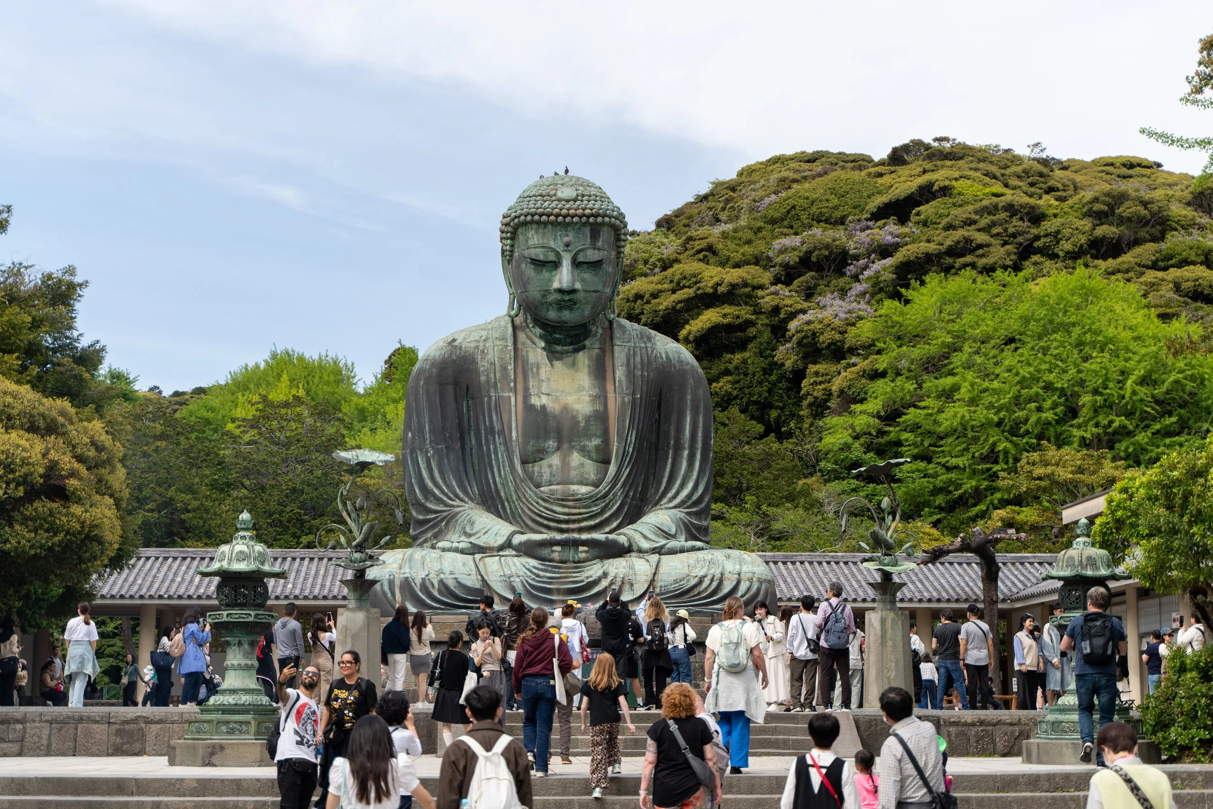 japan_nicolas_lourme-094.jpg