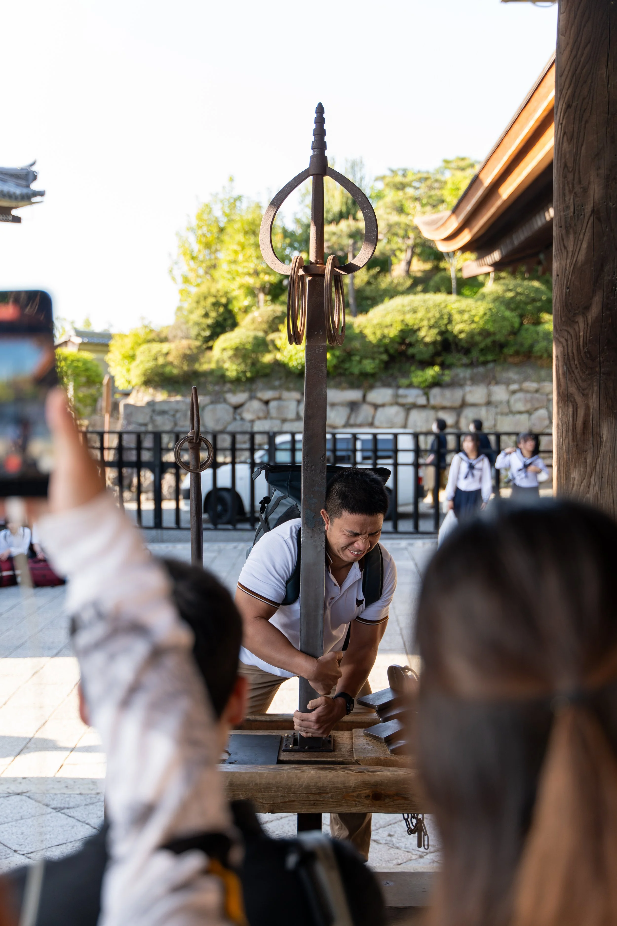 japan_nicolas_lourme-132.jpg