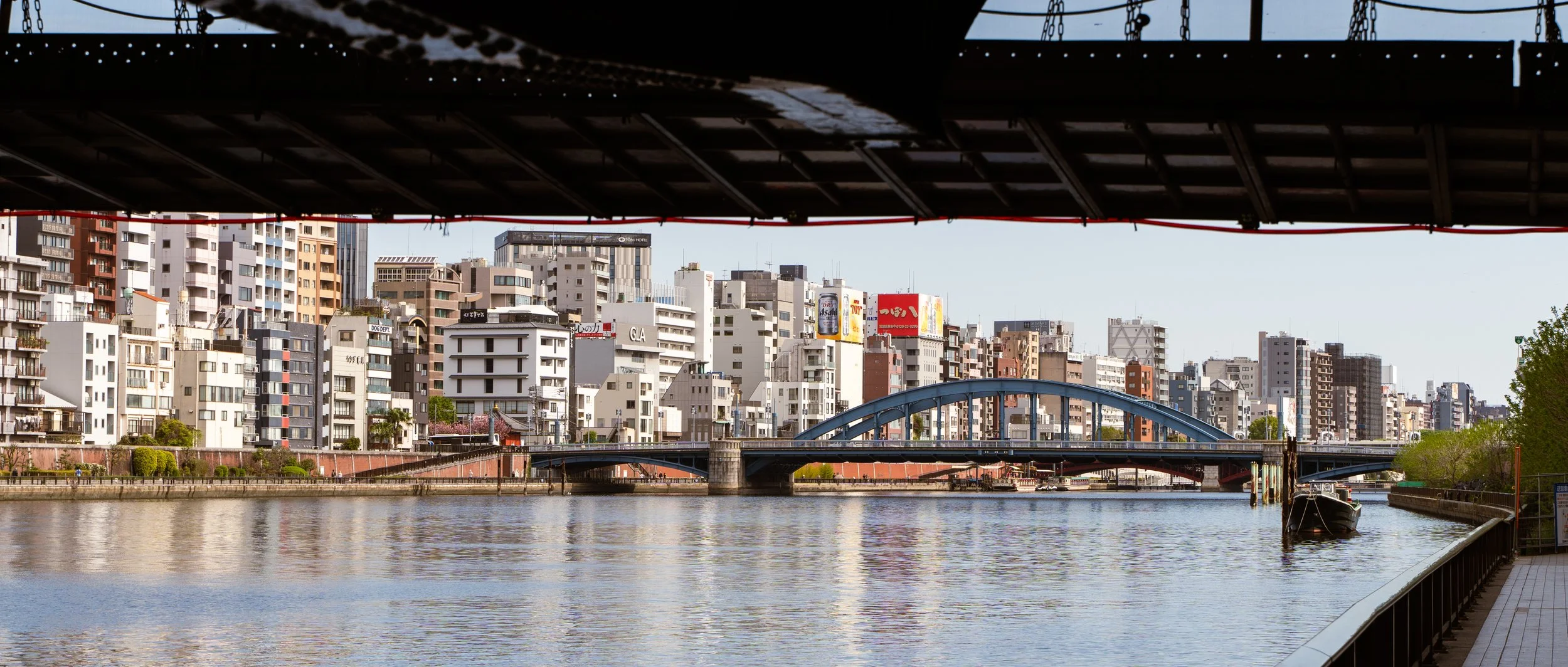 japan_nicolas_lourme-006.jpg