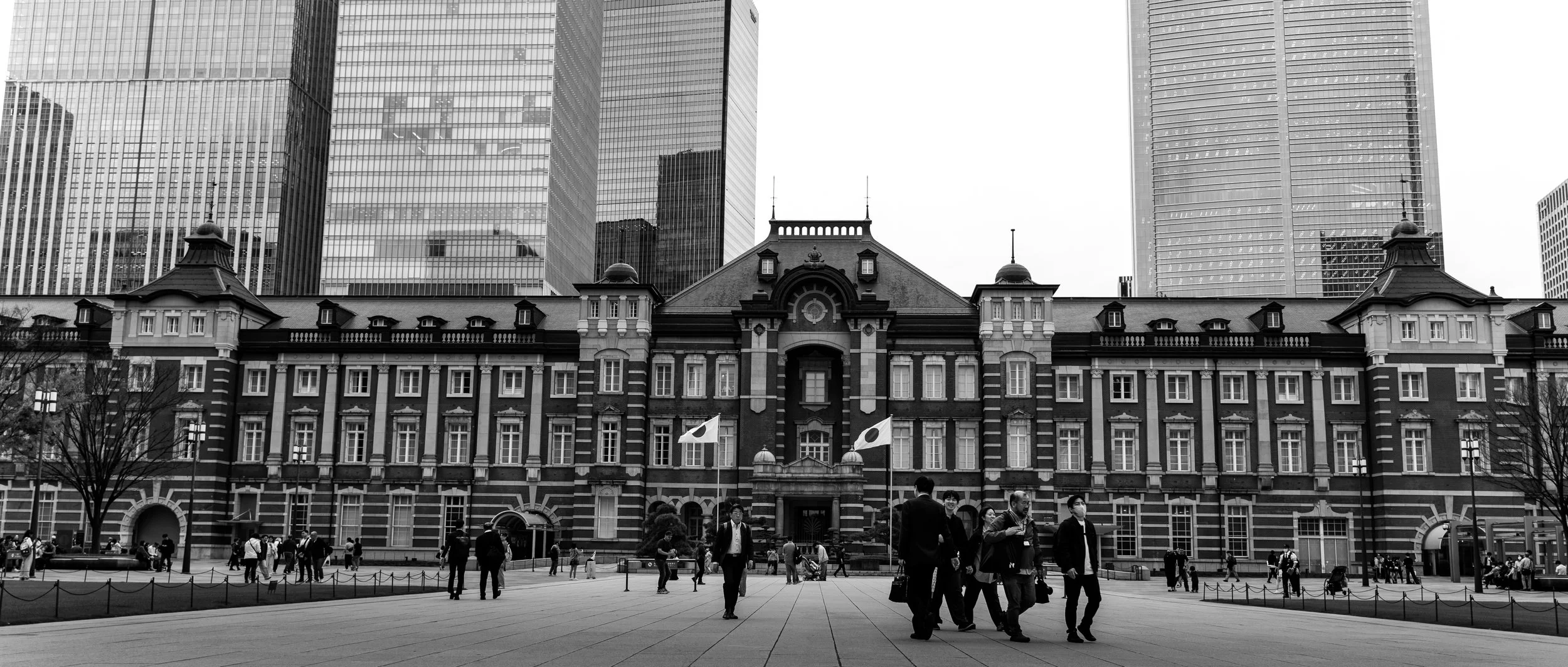 japan_nicolas_lourme-106.jpg