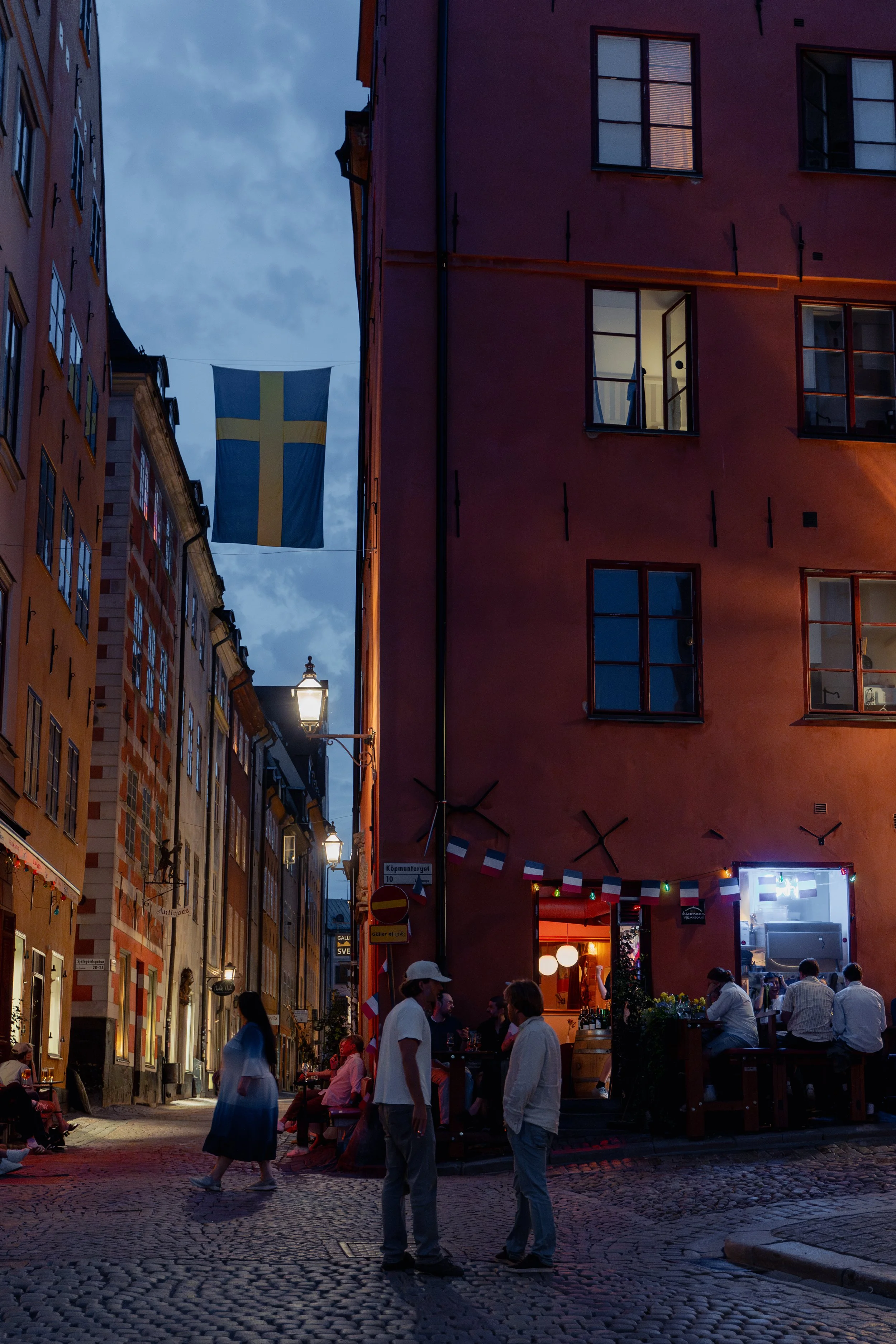stockholm_2026_nicolas_lourme-071.jpg