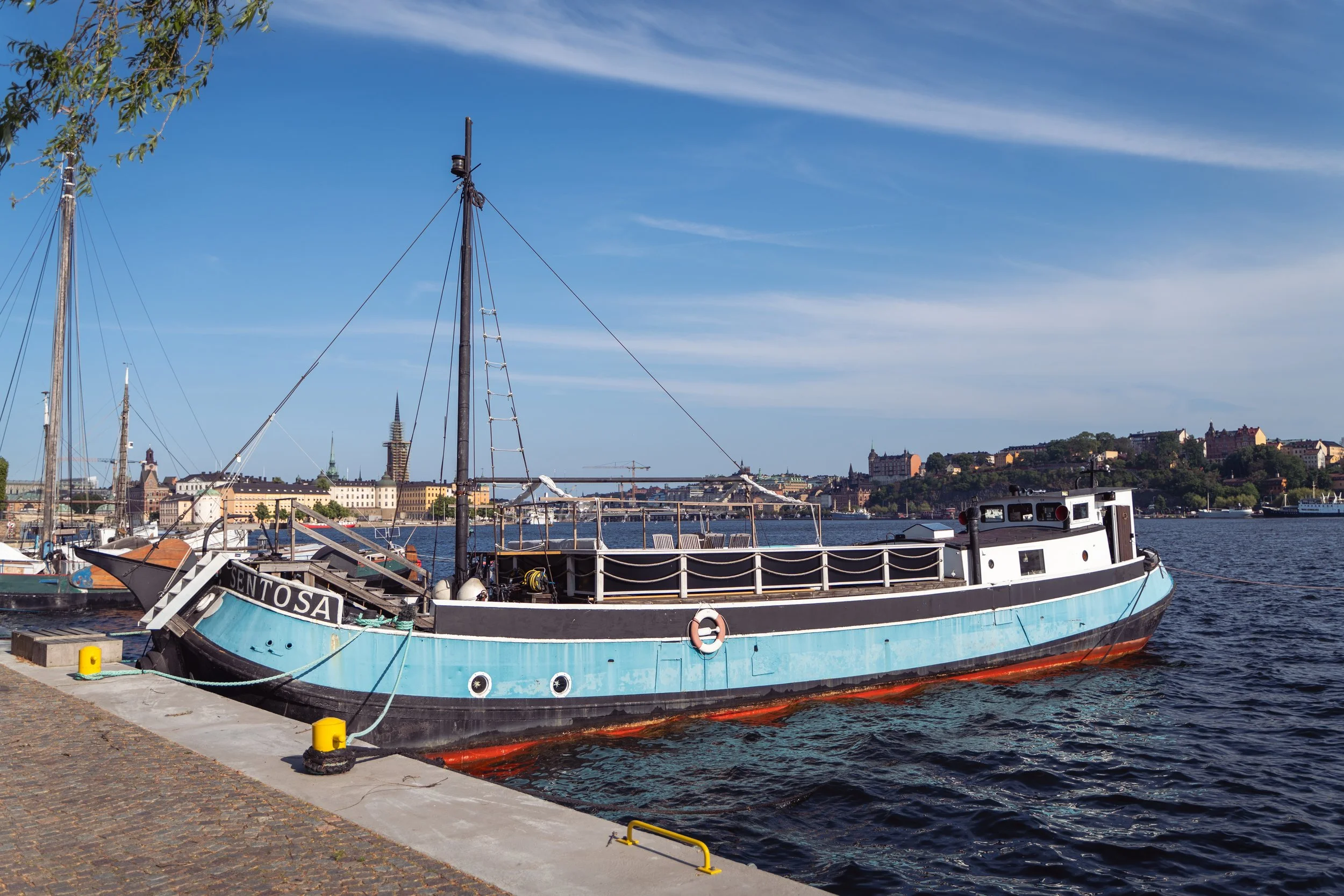stockholm_2026_nicolas_lourme-065.jpg
