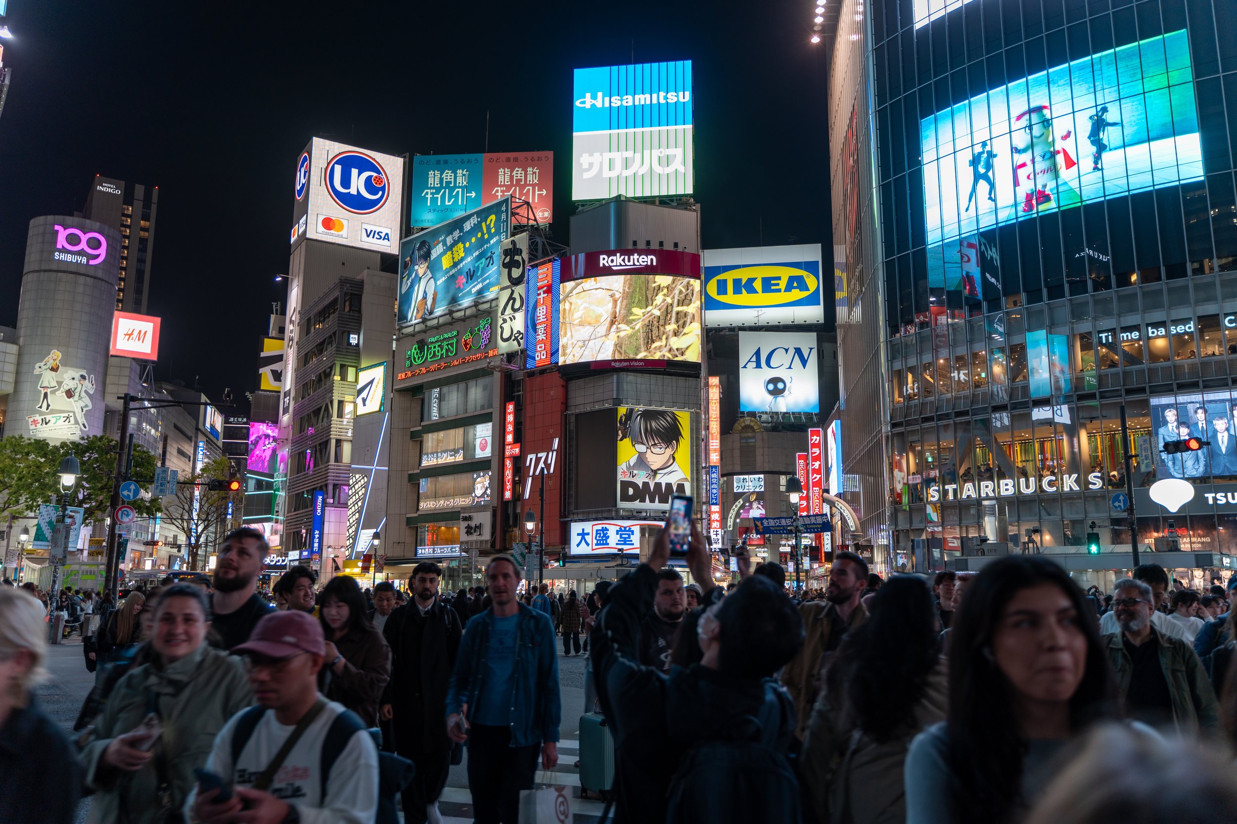 japan_nicolas_lourme-065.jpg