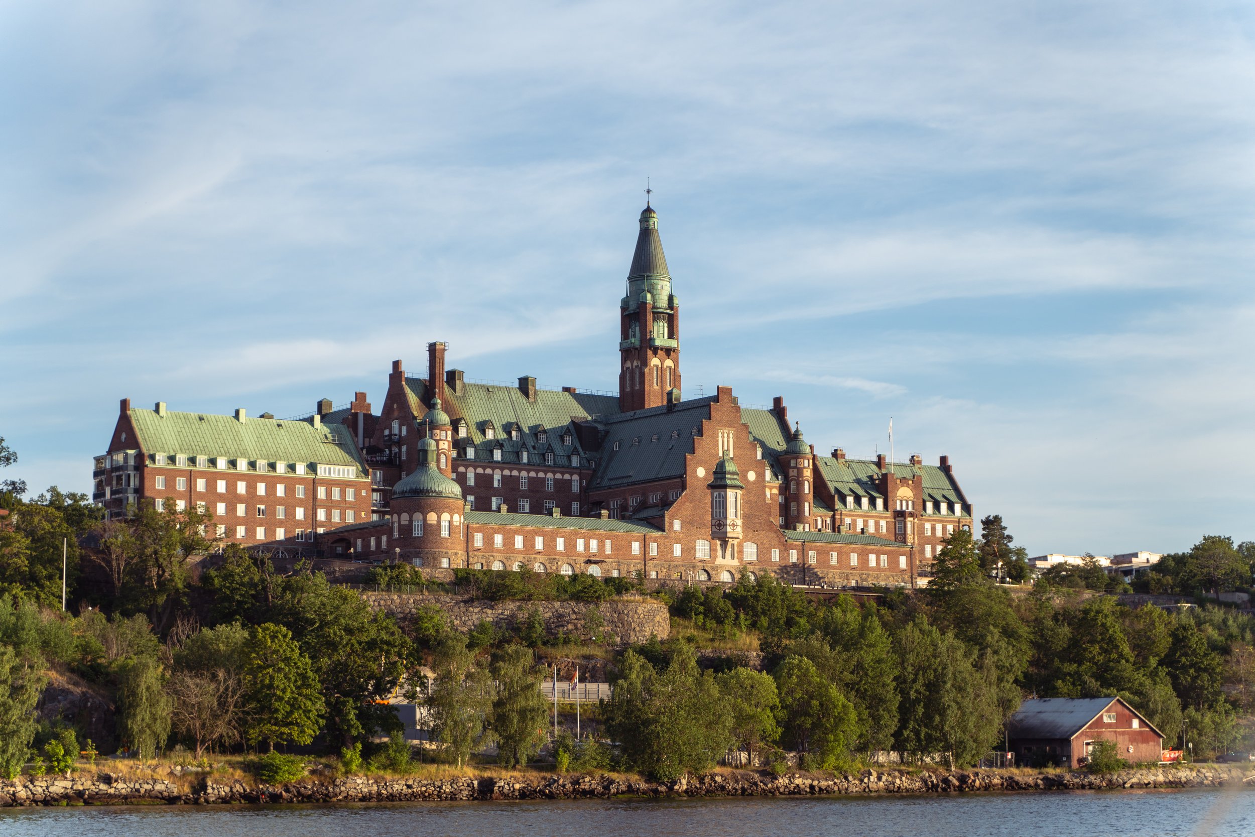 stockholm_2026_nicolas_lourme-052.jpg