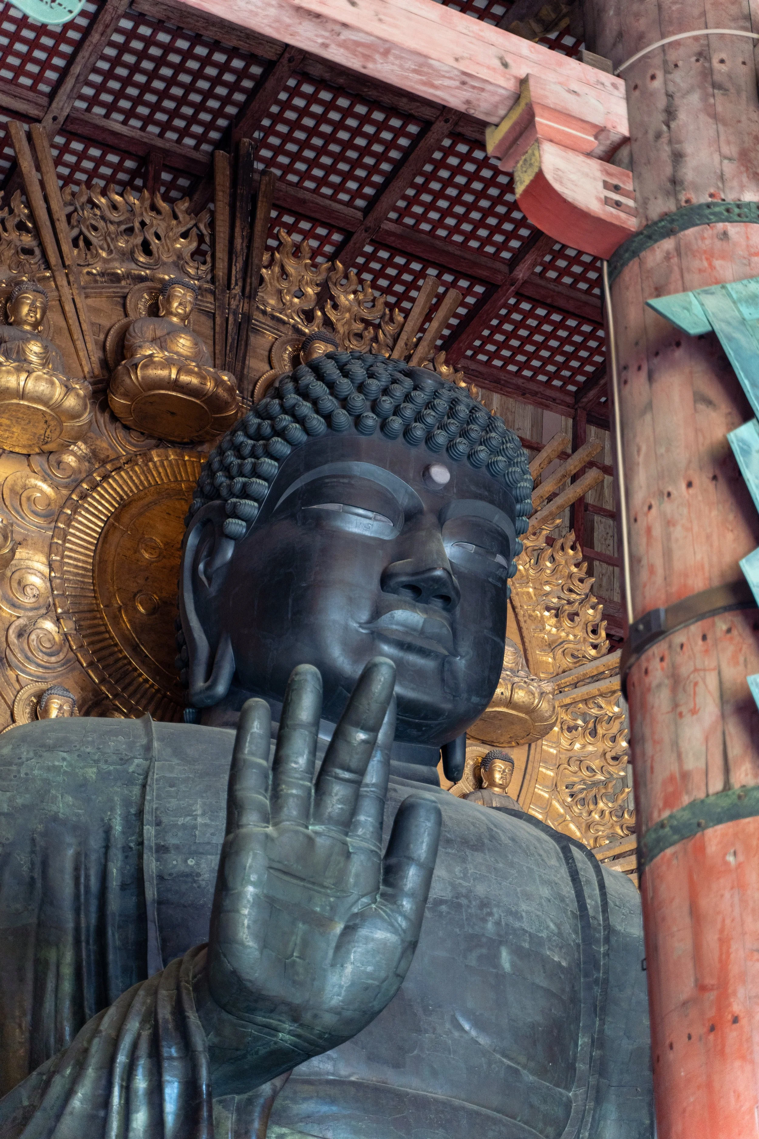 japan_nicolas_lourme-162.jpg