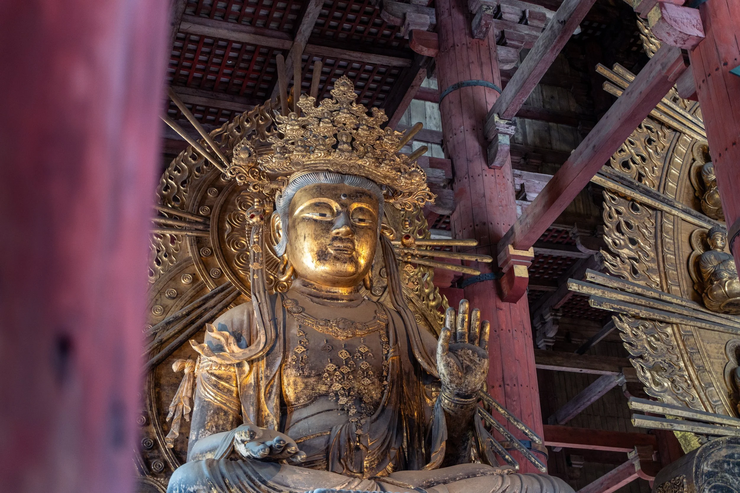 japan_nicolas_lourme-163.jpg