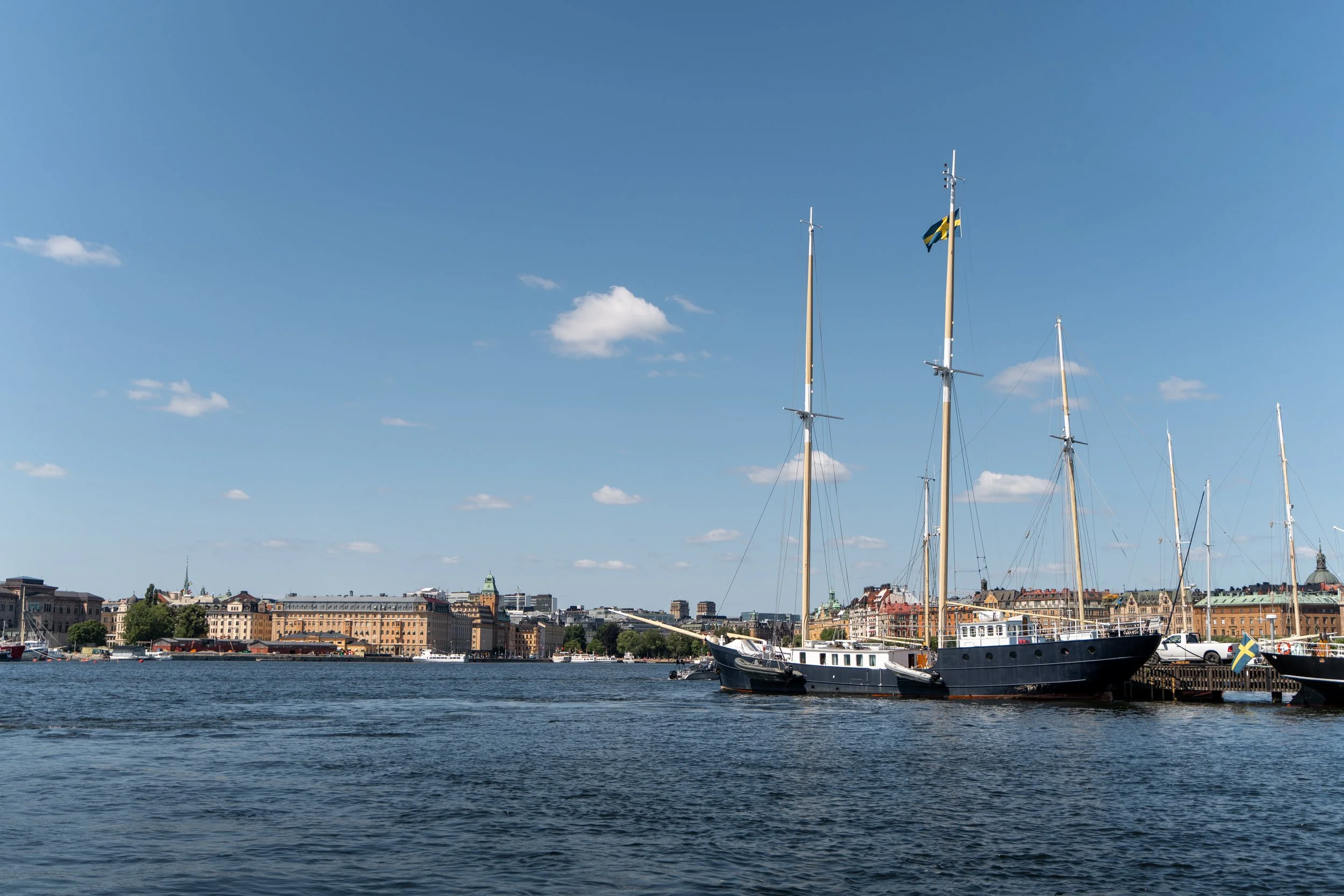 stockholm_2026_nicolas_lourme-010.jpg