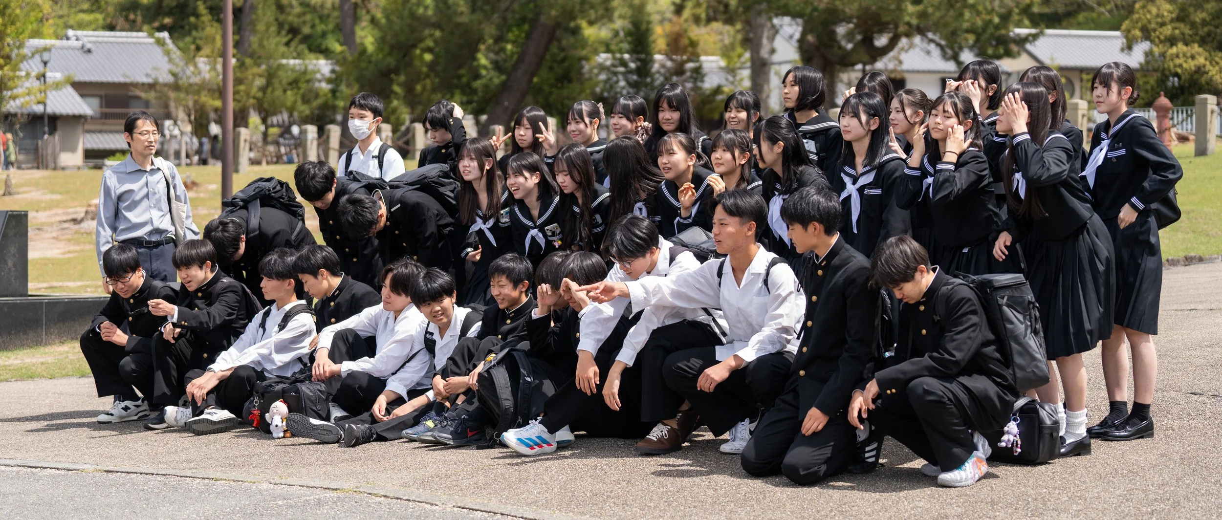 japan_nicolas_lourme-152.jpg