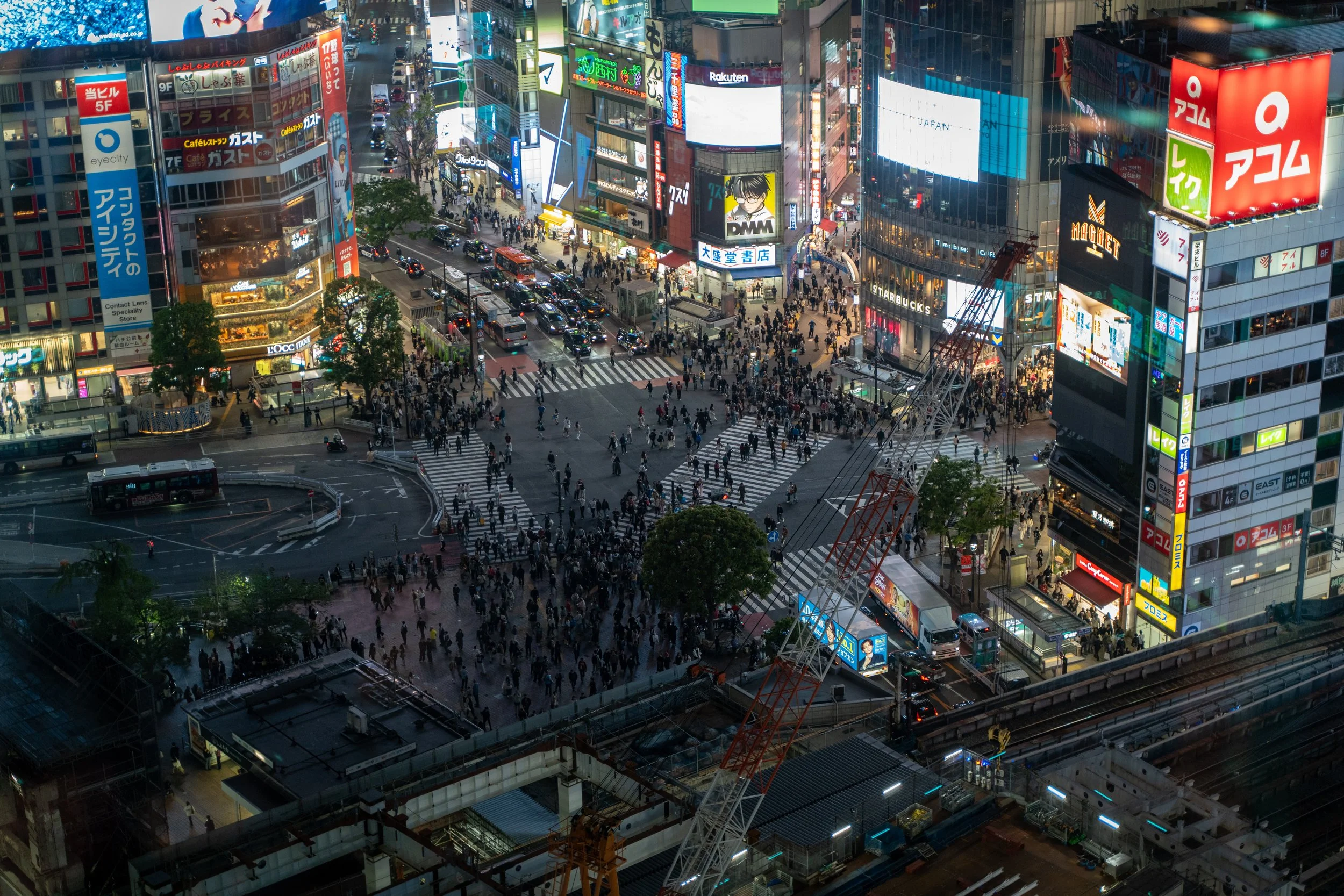 japan_nicolas_lourme-066.jpg