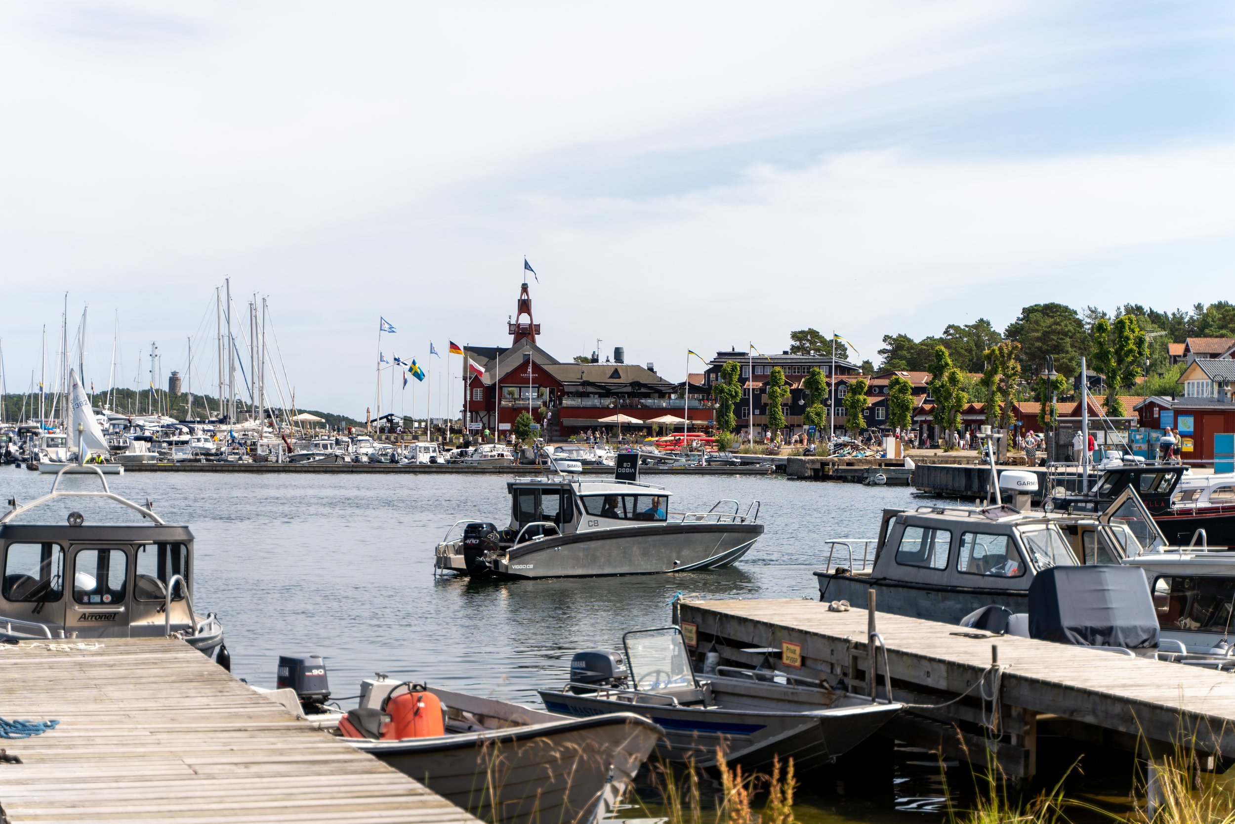 stockholm_2026_nicolas_lourme-033.jpg