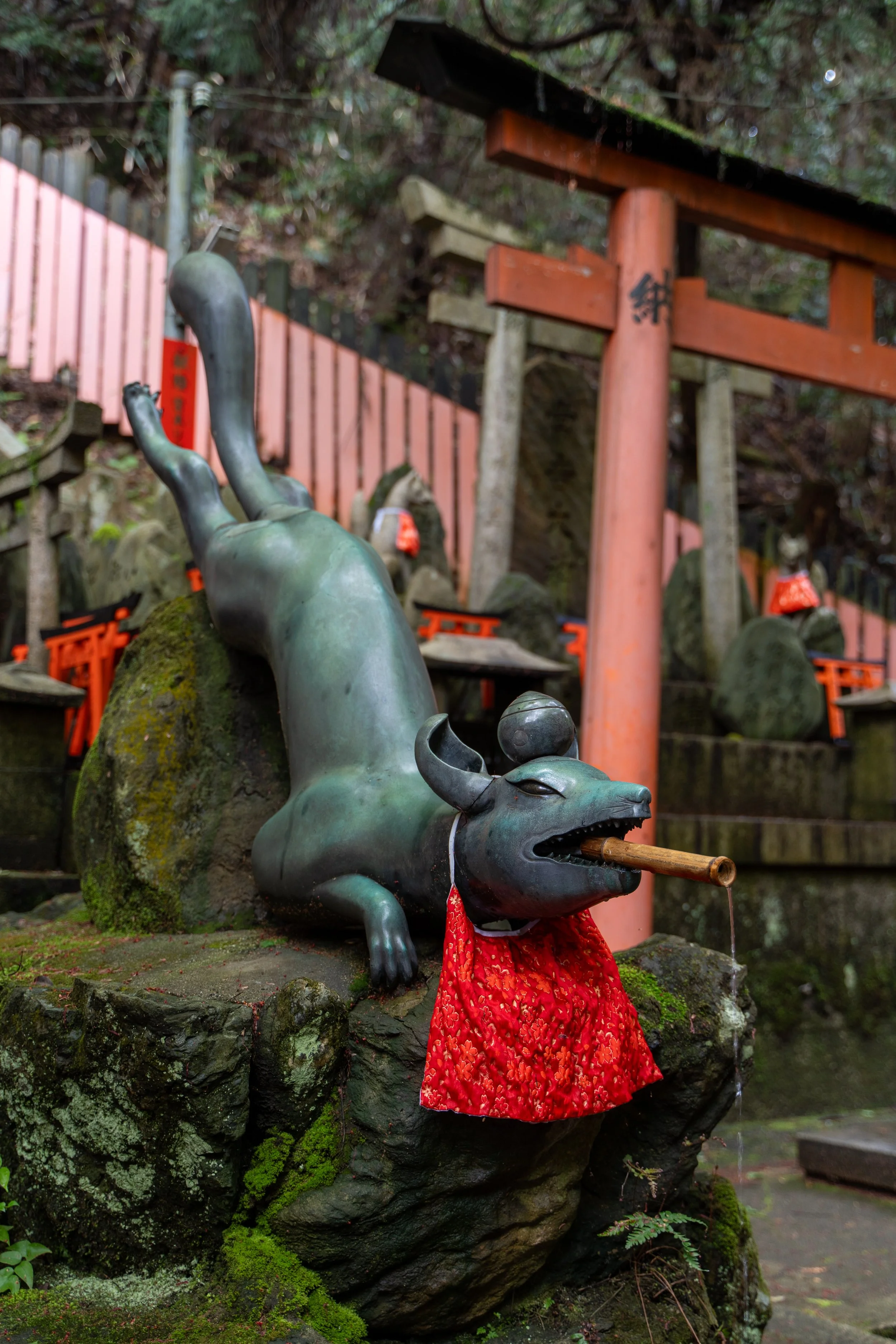 japan_nicolas_lourme-119.jpg