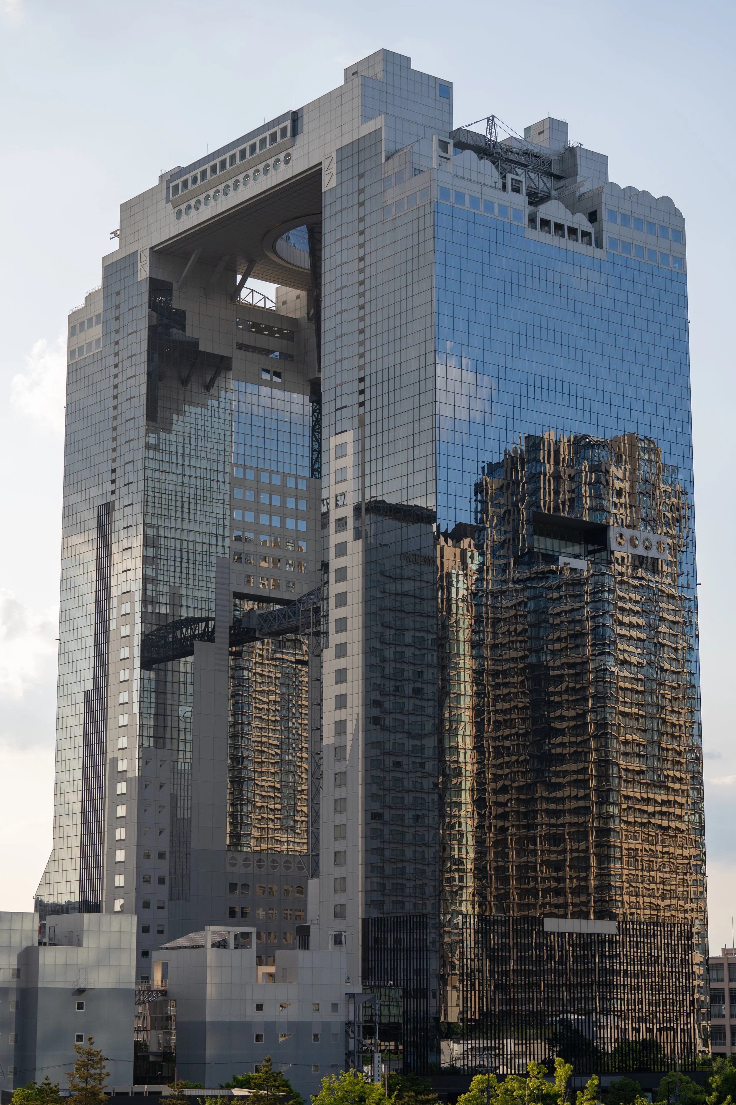 japan_nicolas_lourme-175.jpg
