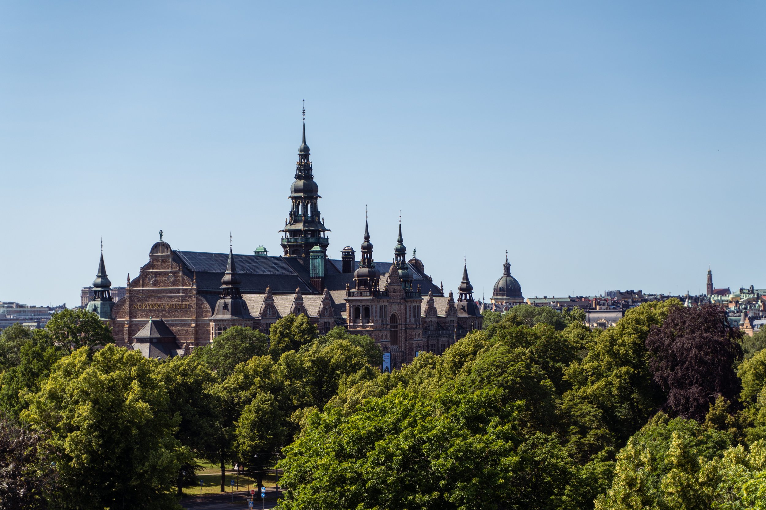 stockholm_2026_nicolas_lourme-016.jpg