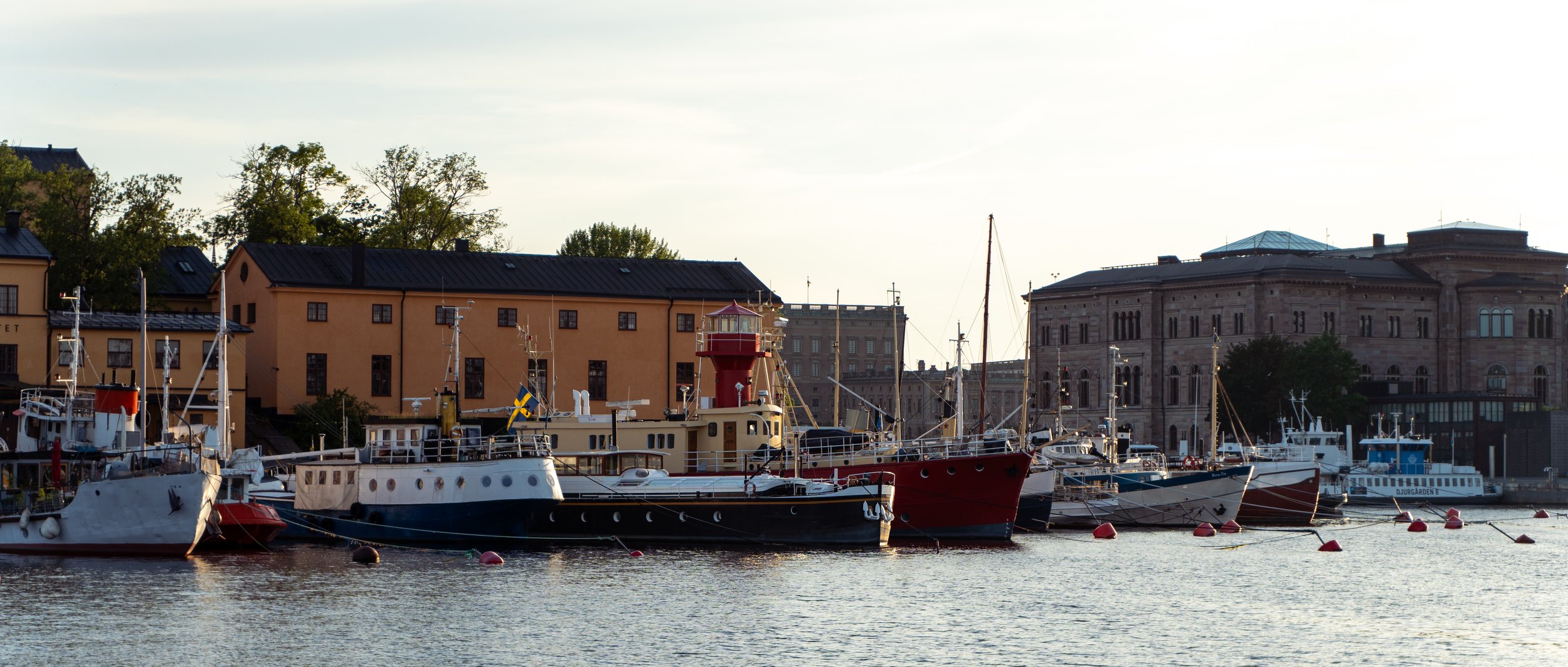 stockholm_2026_nicolas_lourme-055.jpg