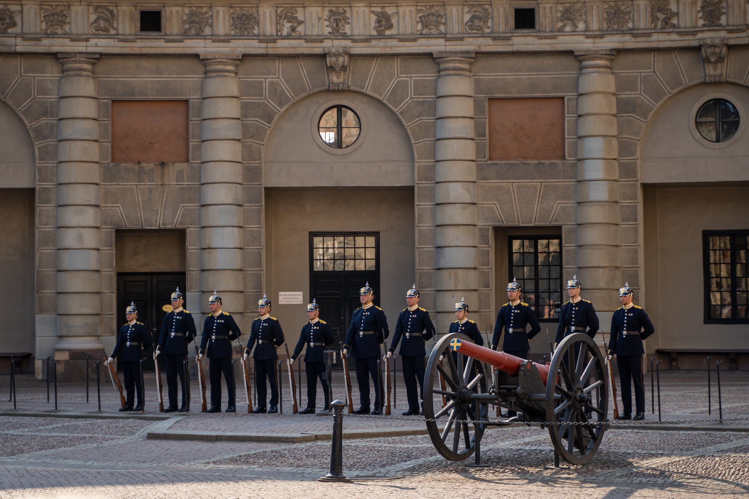 stockholm_2026_nicolas_lourme-030.jpg
