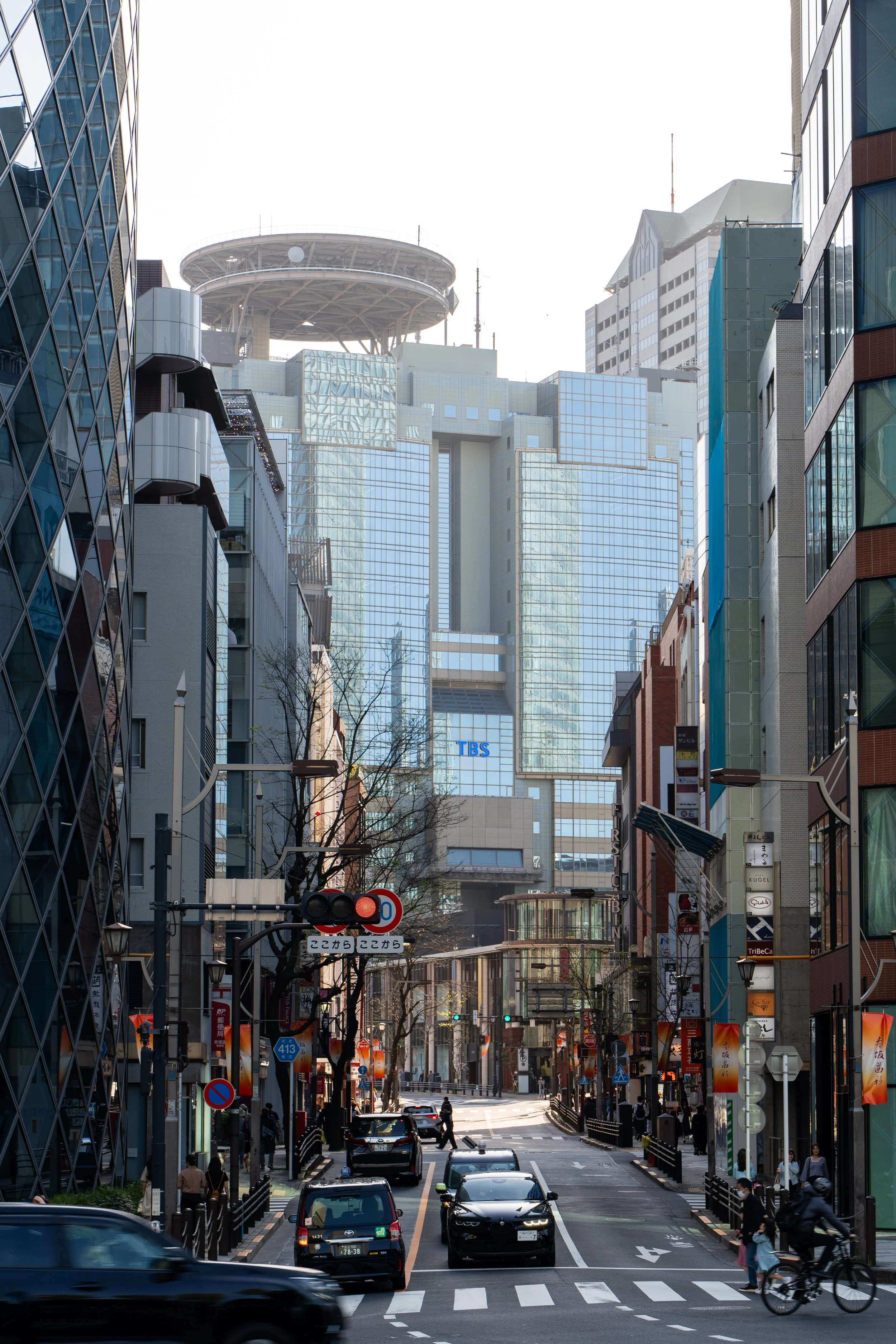 japan_nicolas_lourme-023.jpg