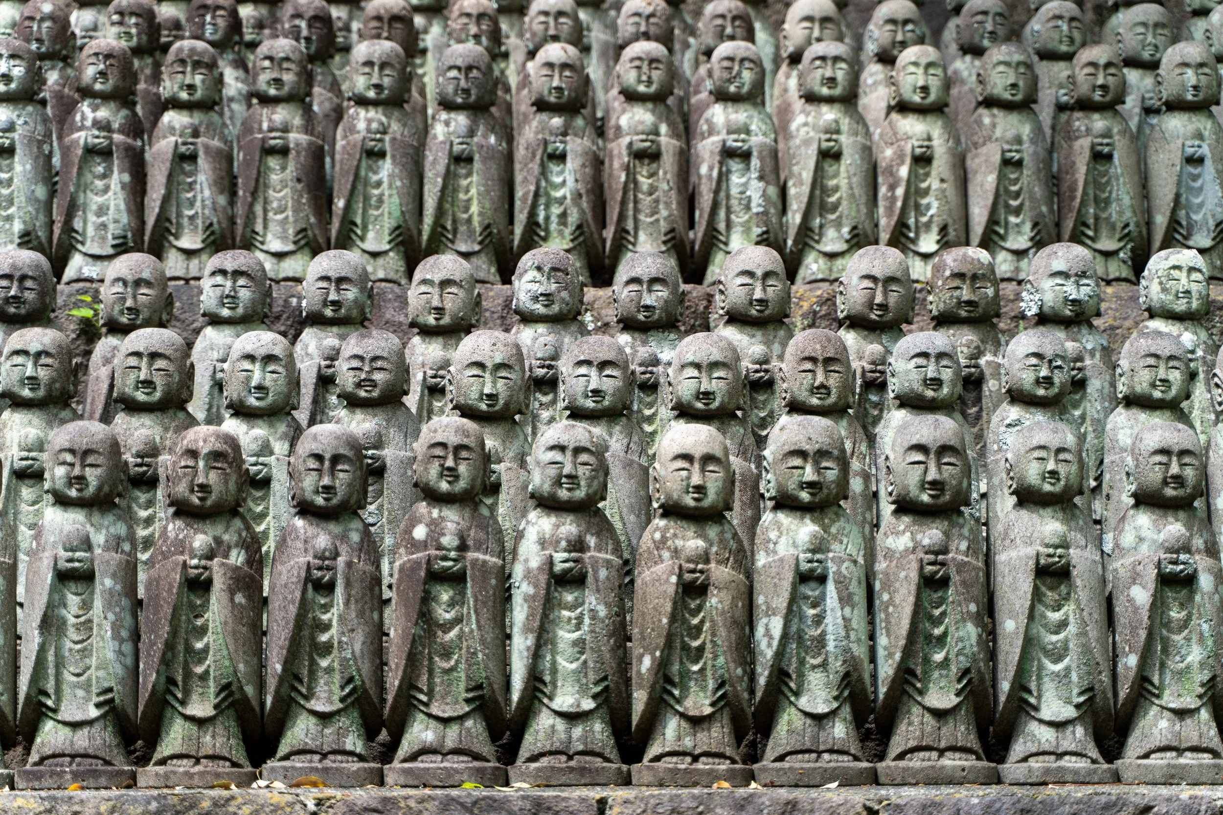japan_nicolas_lourme-090.jpg