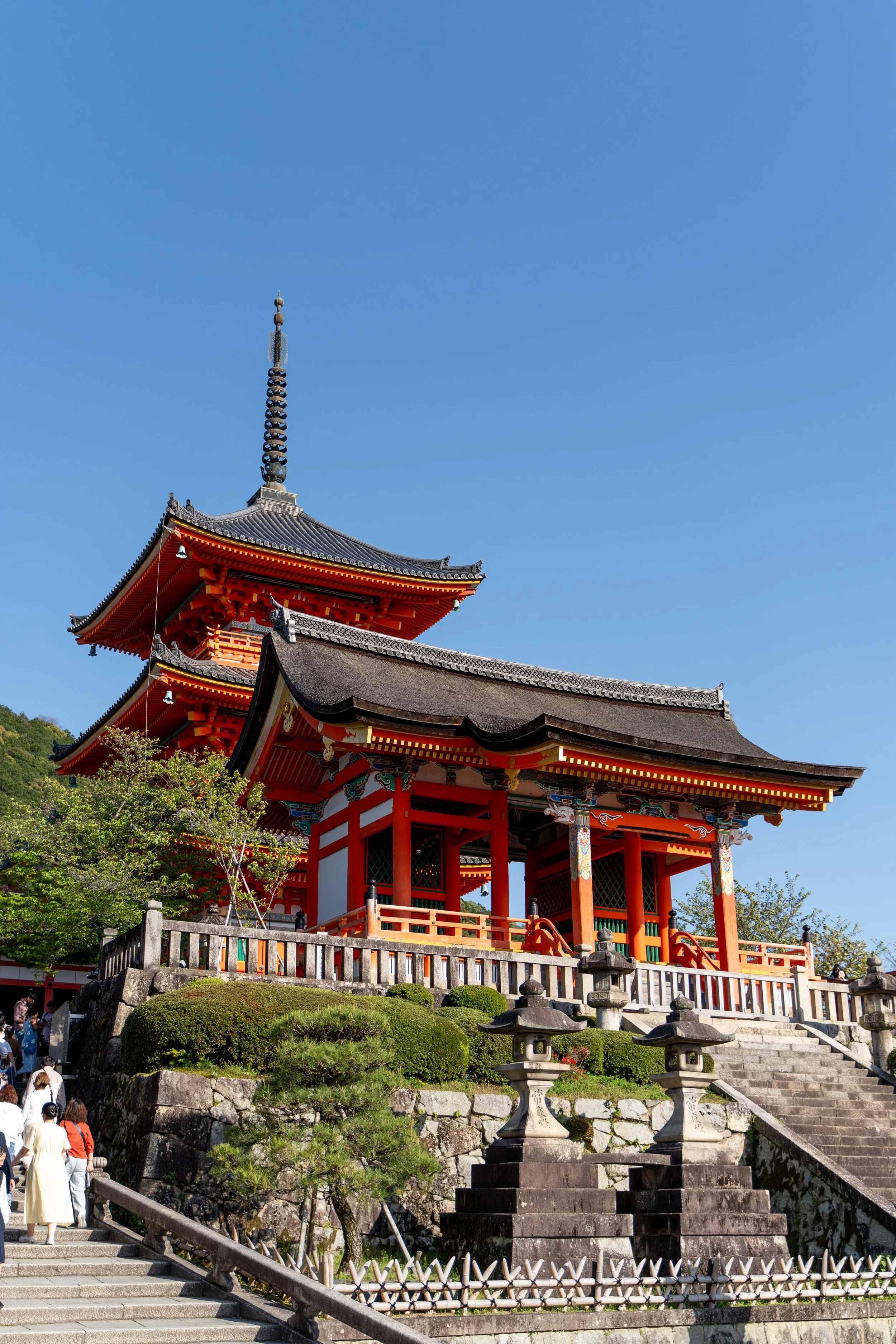 japan_nicolas_lourme-126.jpg