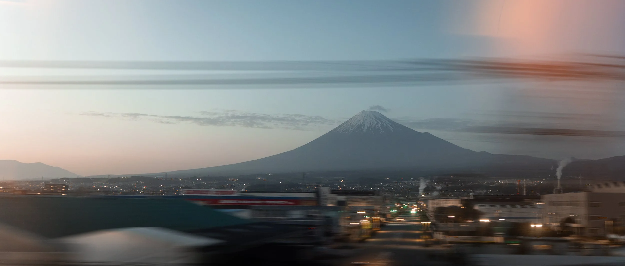 japan_nicolas_lourme-188.jpg