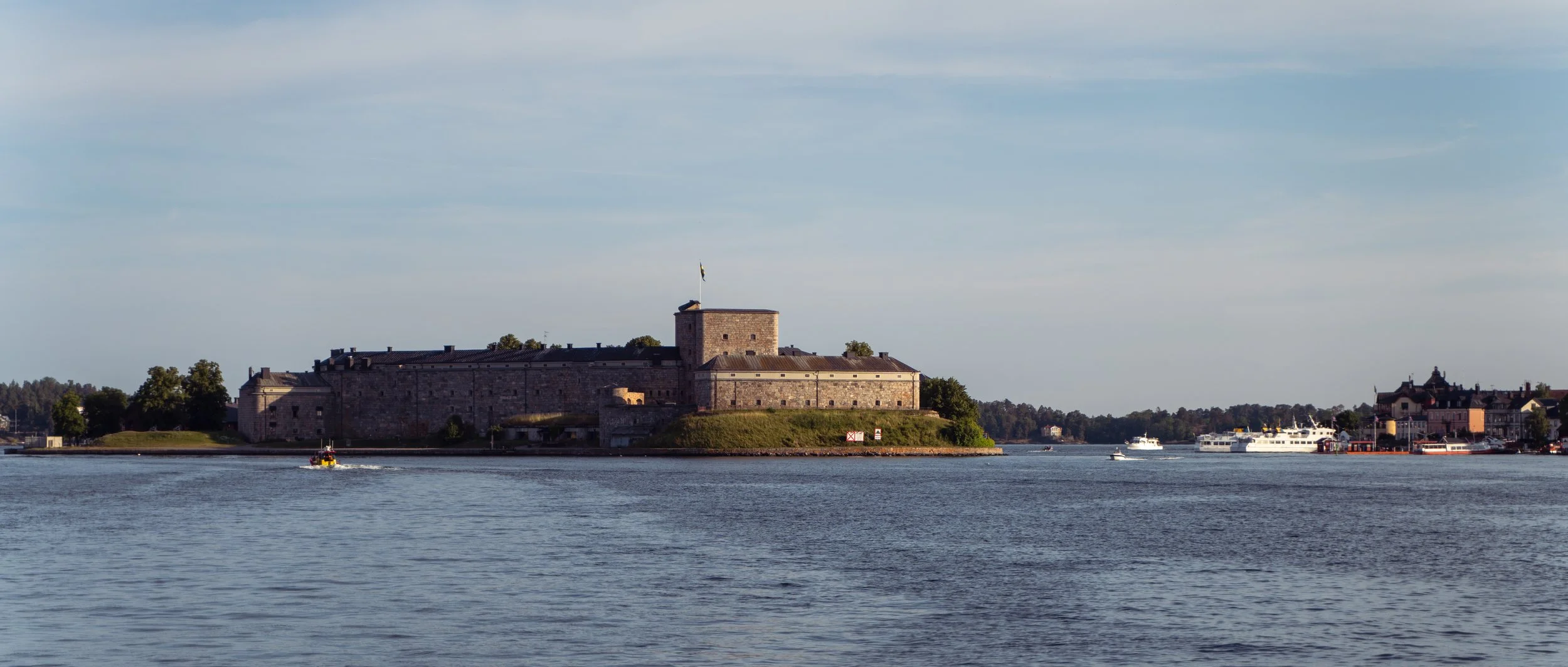 stockholm_2026_nicolas_lourme-049.jpg