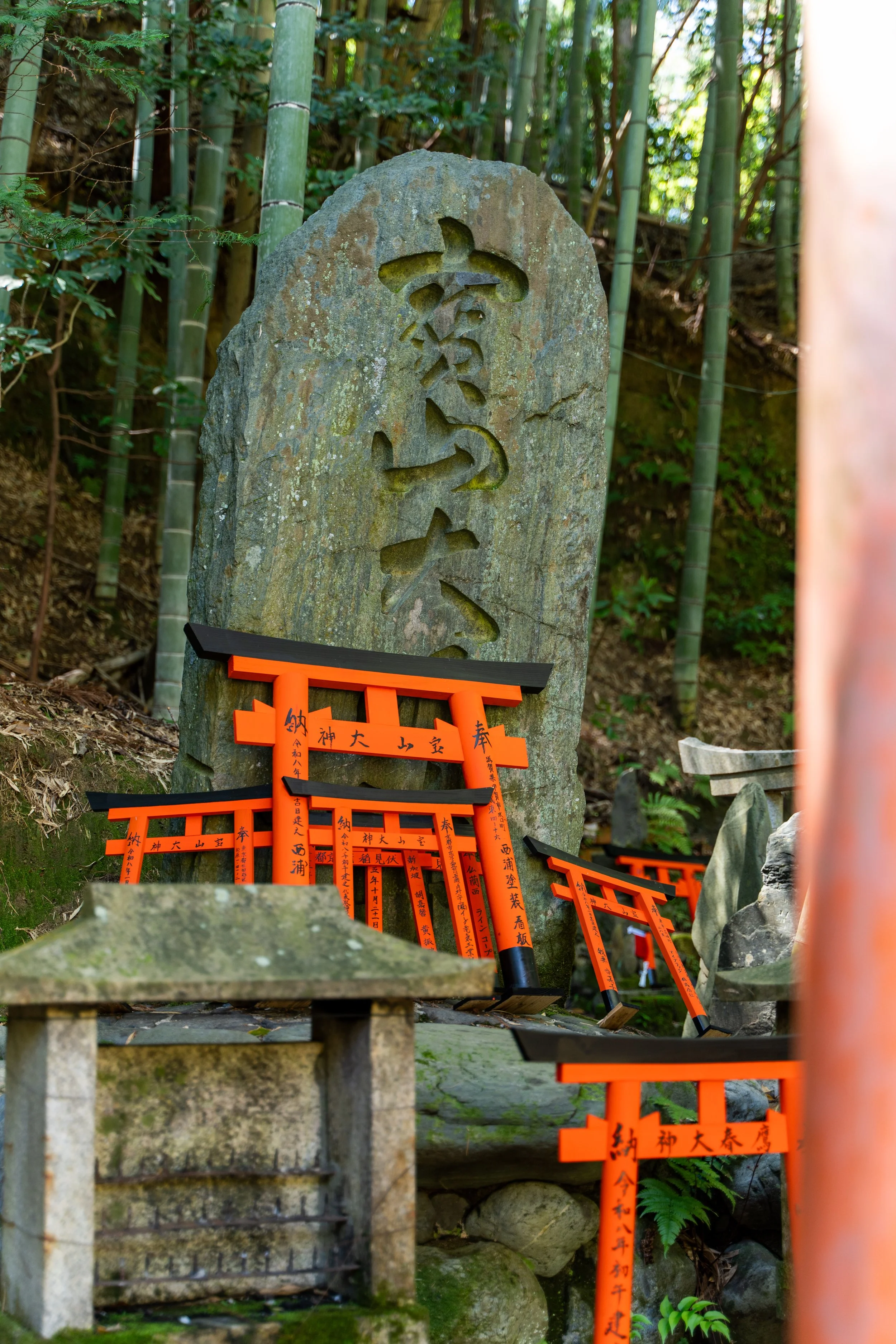 japan_nicolas_lourme-113.jpg