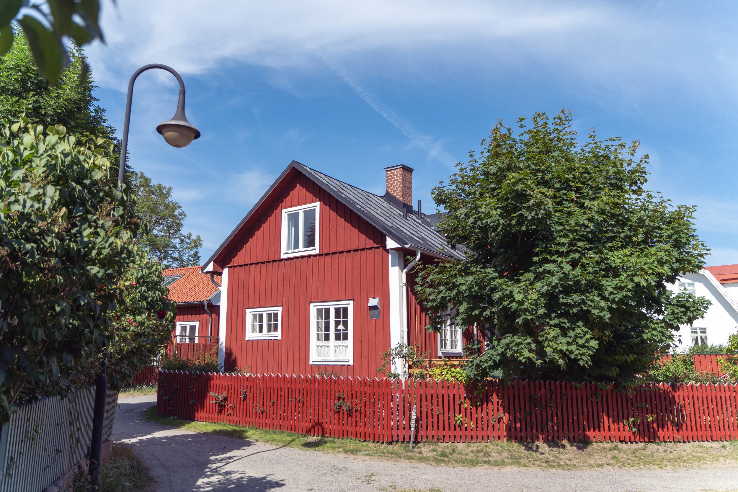 stockholm_2026_nicolas_lourme-041.jpg