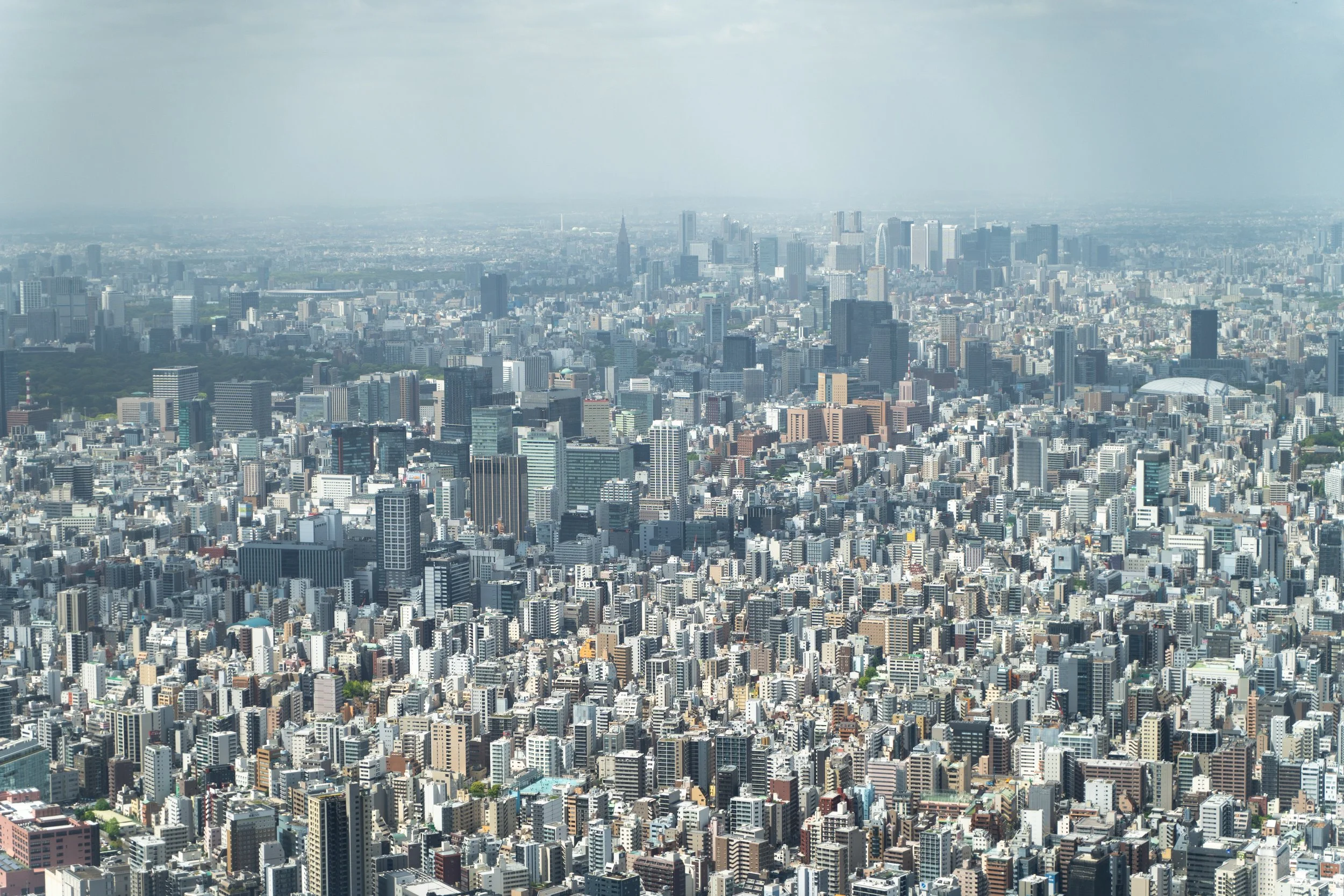 japan_nicolas_lourme-099.jpg