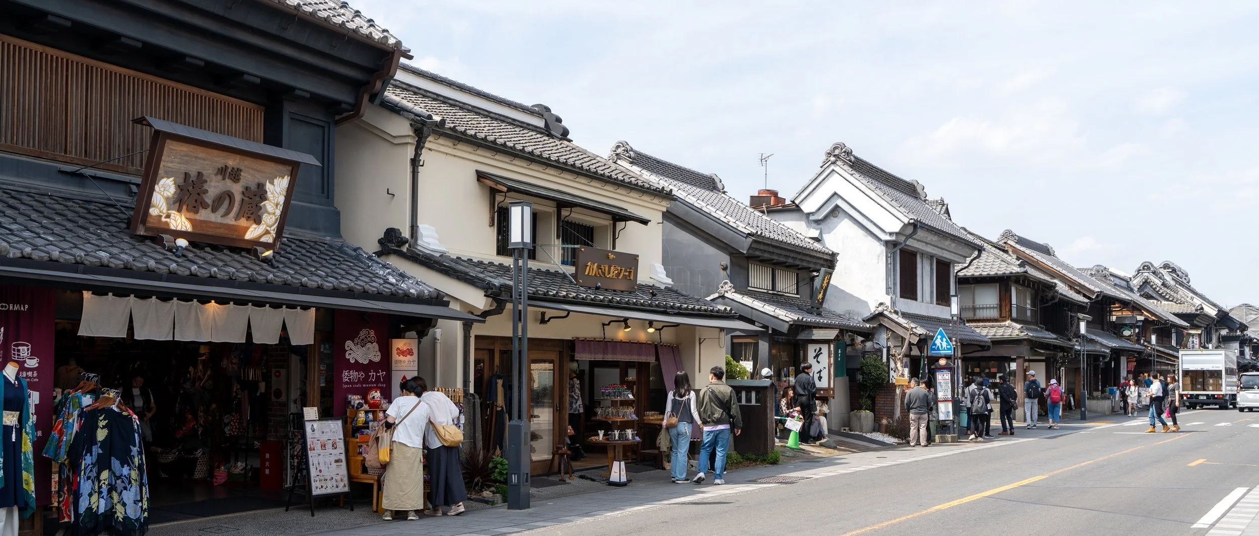 japan_nicolas_lourme-075.jpg