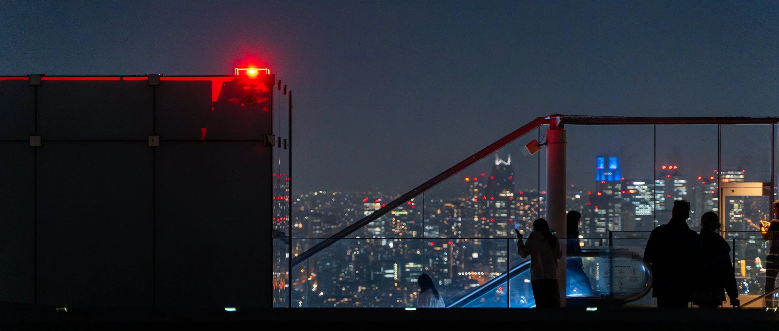 japan_nicolas_lourme-071.jpg