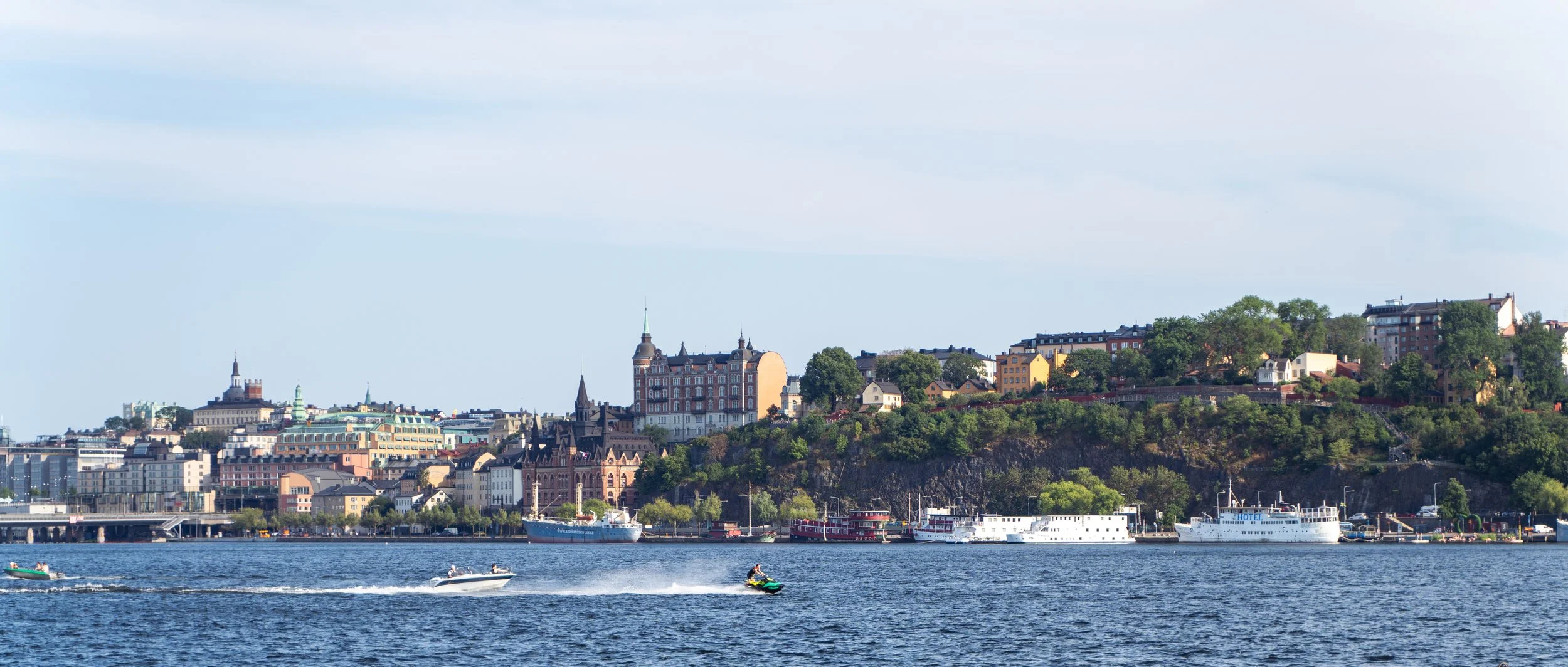 stockholm_2026_nicolas_lourme-066.jpg