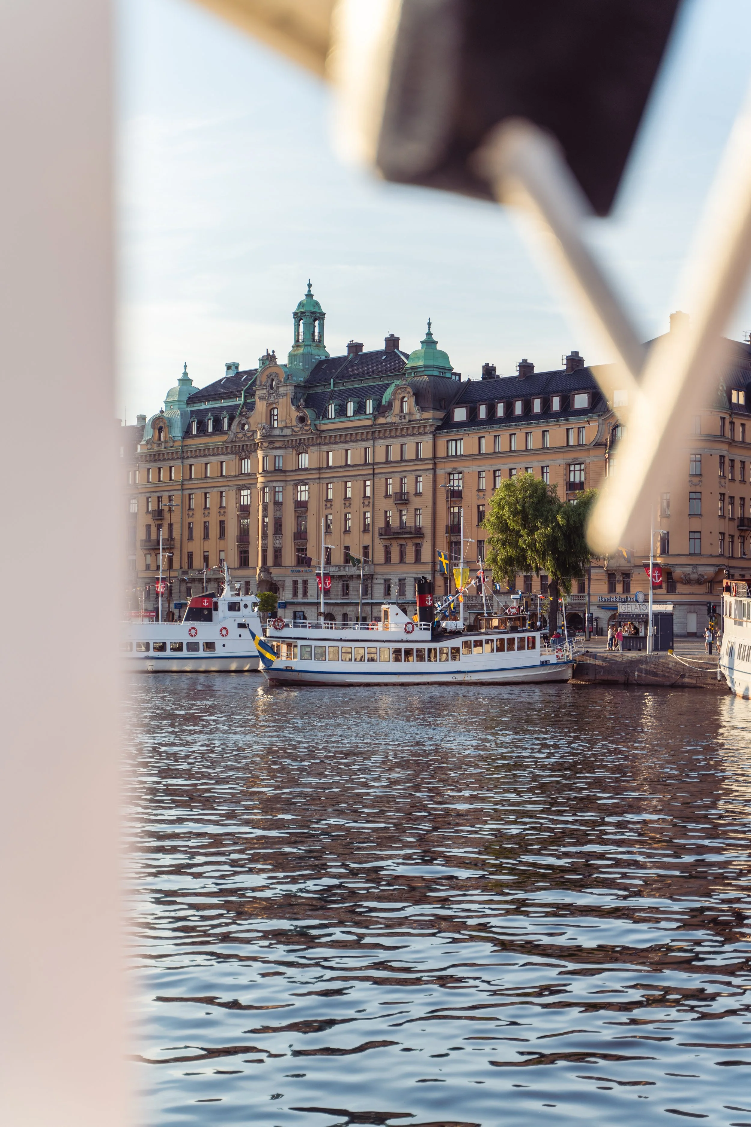 stockholm_2026_nicolas_lourme-058.jpg