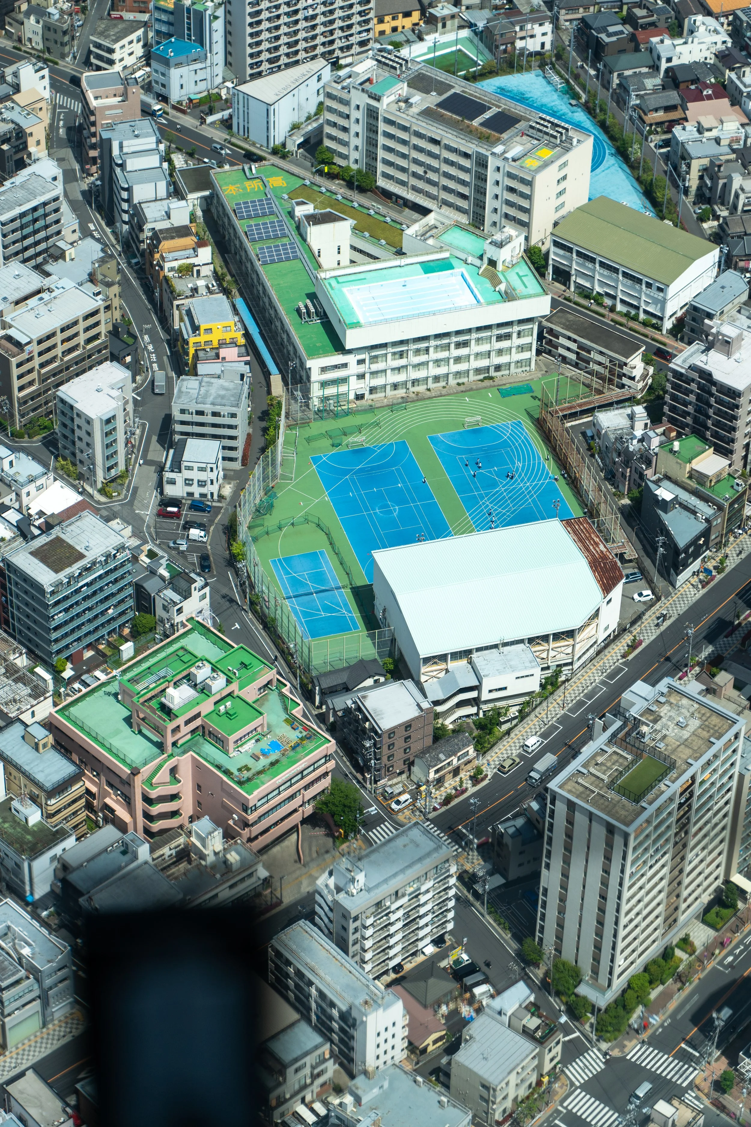 japan_nicolas_lourme-100.jpg