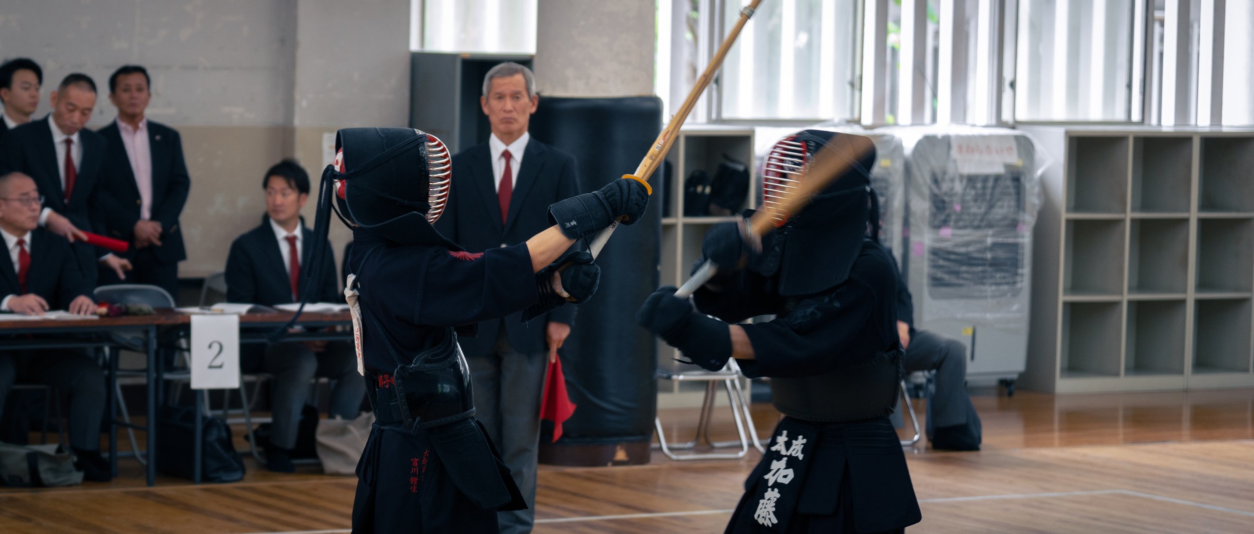 japan_nicolas_lourme-185.jpg