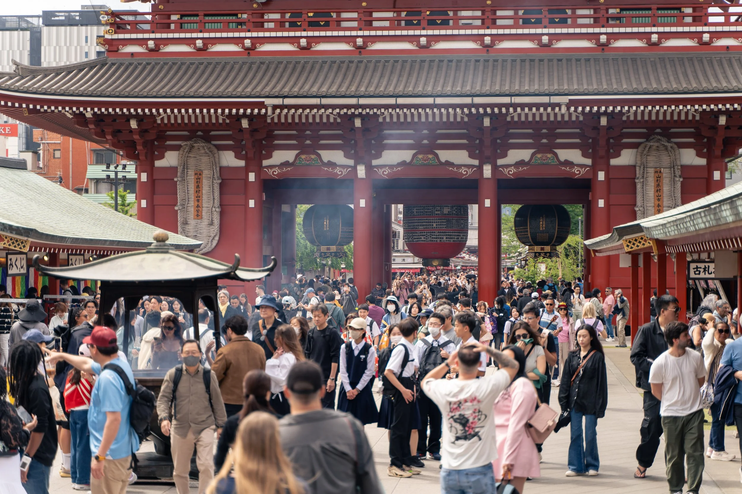 japan_nicolas_lourme-012.jpg