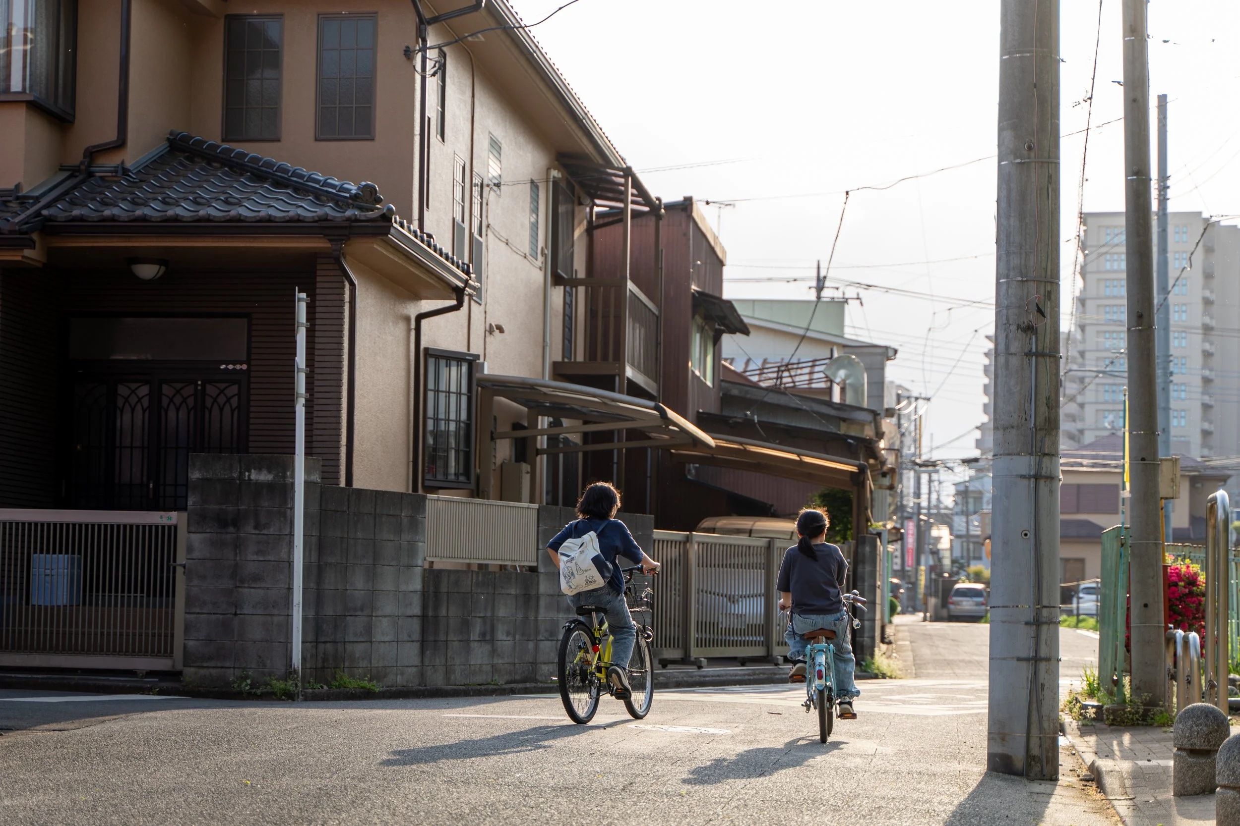 japan_nicolas_lourme-082.jpg