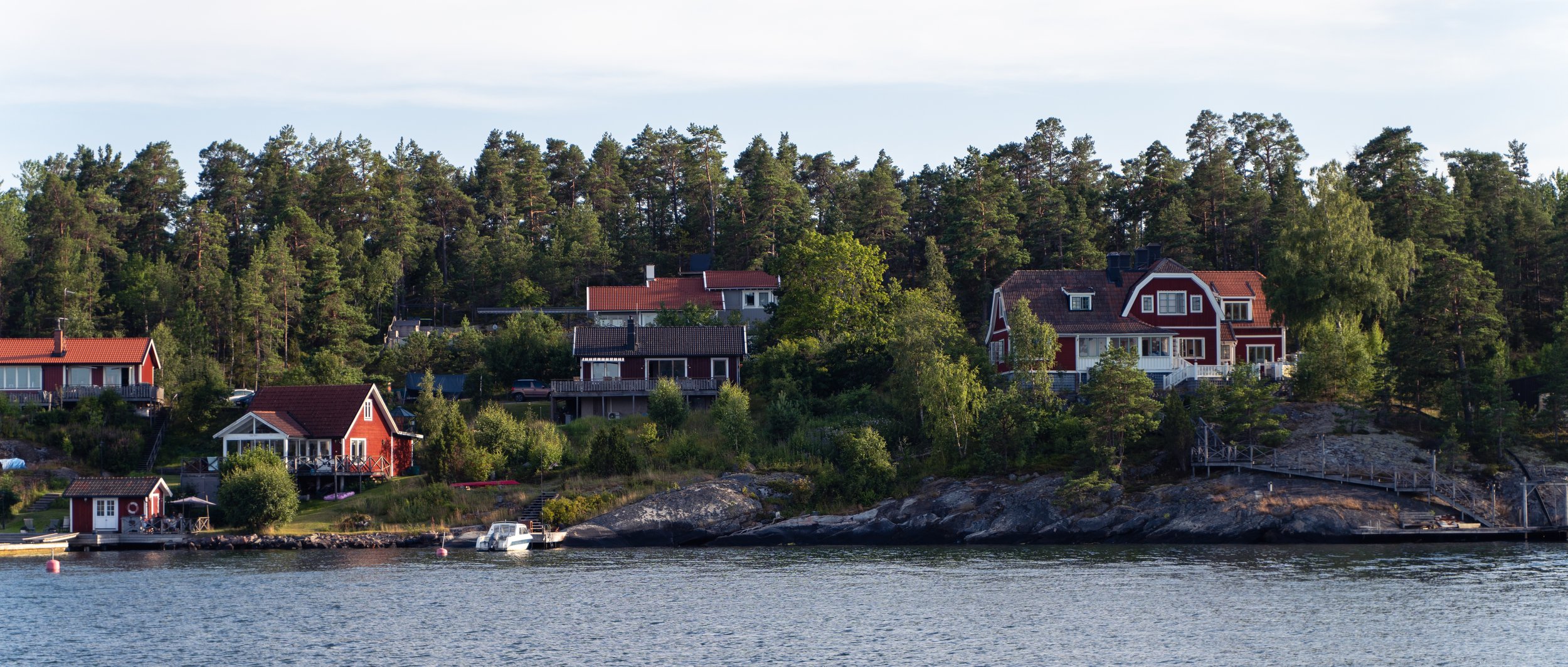 stockholm_2026_nicolas_lourme-045.jpg