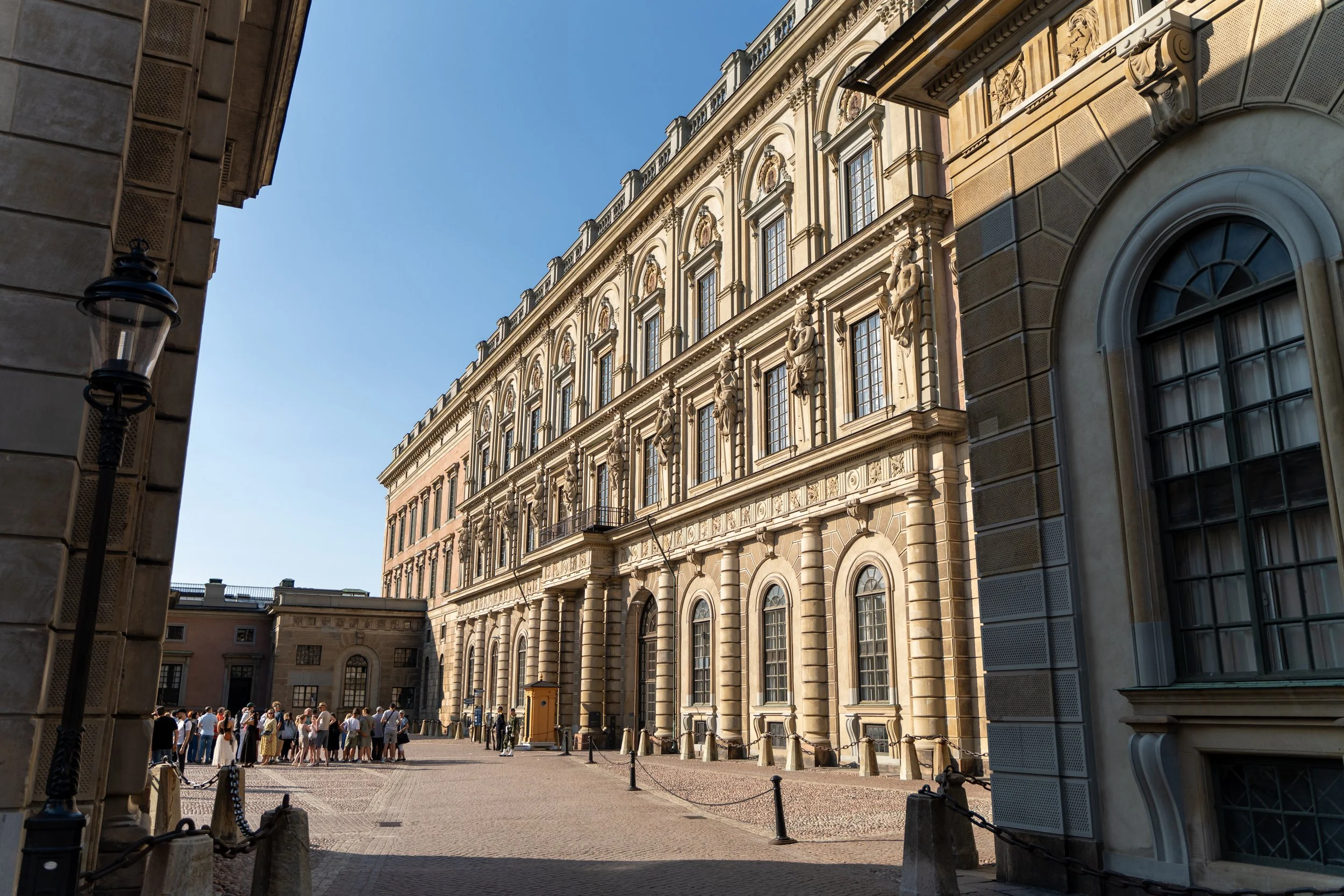 stockholm_2026_nicolas_lourme-029.jpg