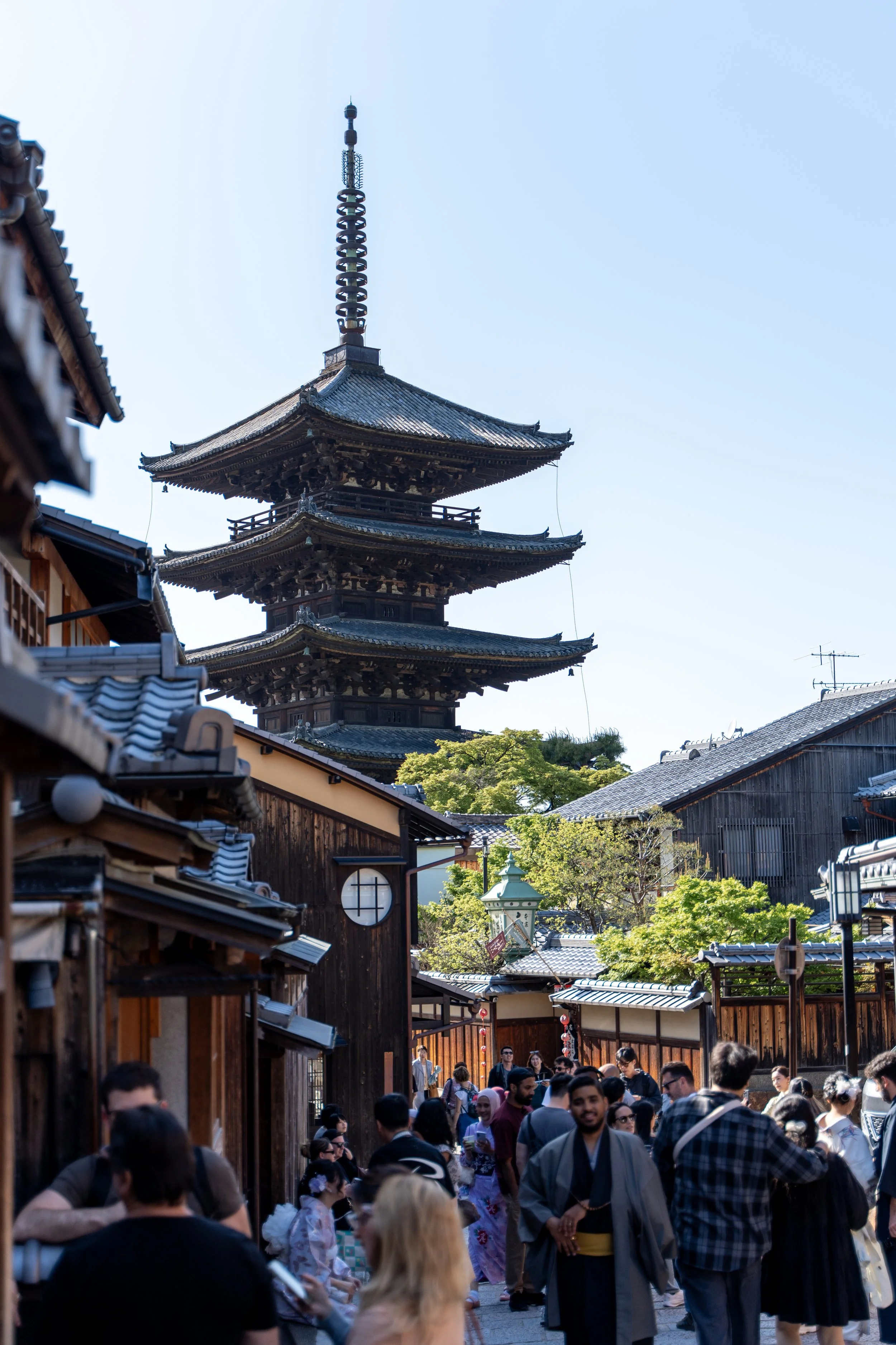 japan_nicolas_lourme-124.jpg