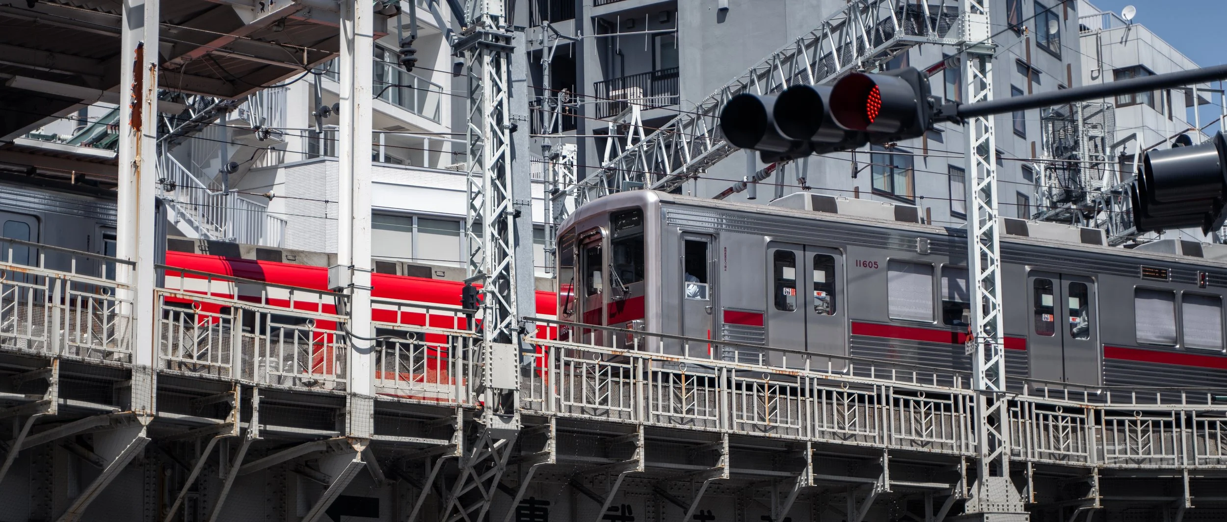 japan_nicolas_lourme-020.jpg