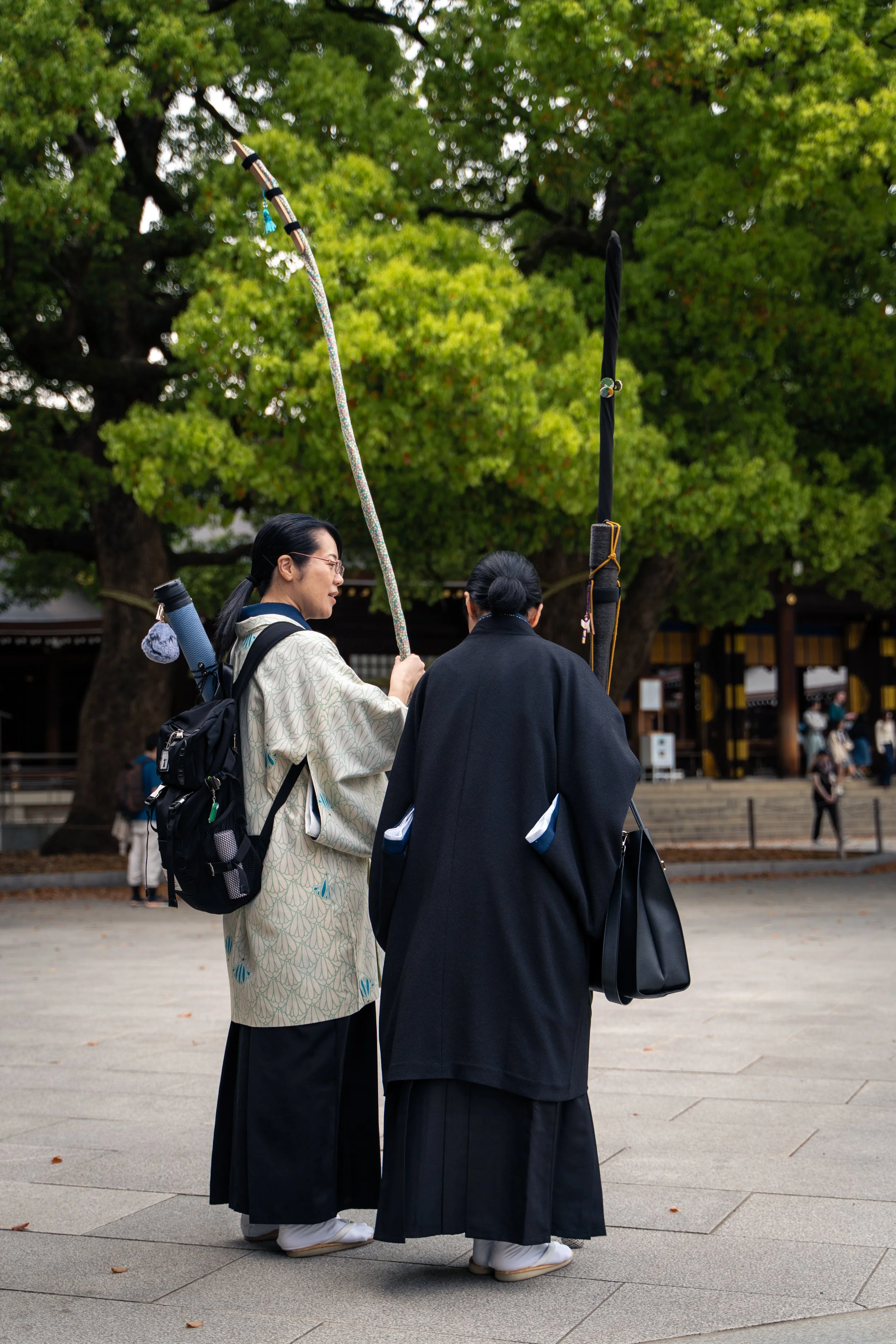 japan_nicolas_lourme-059.jpg