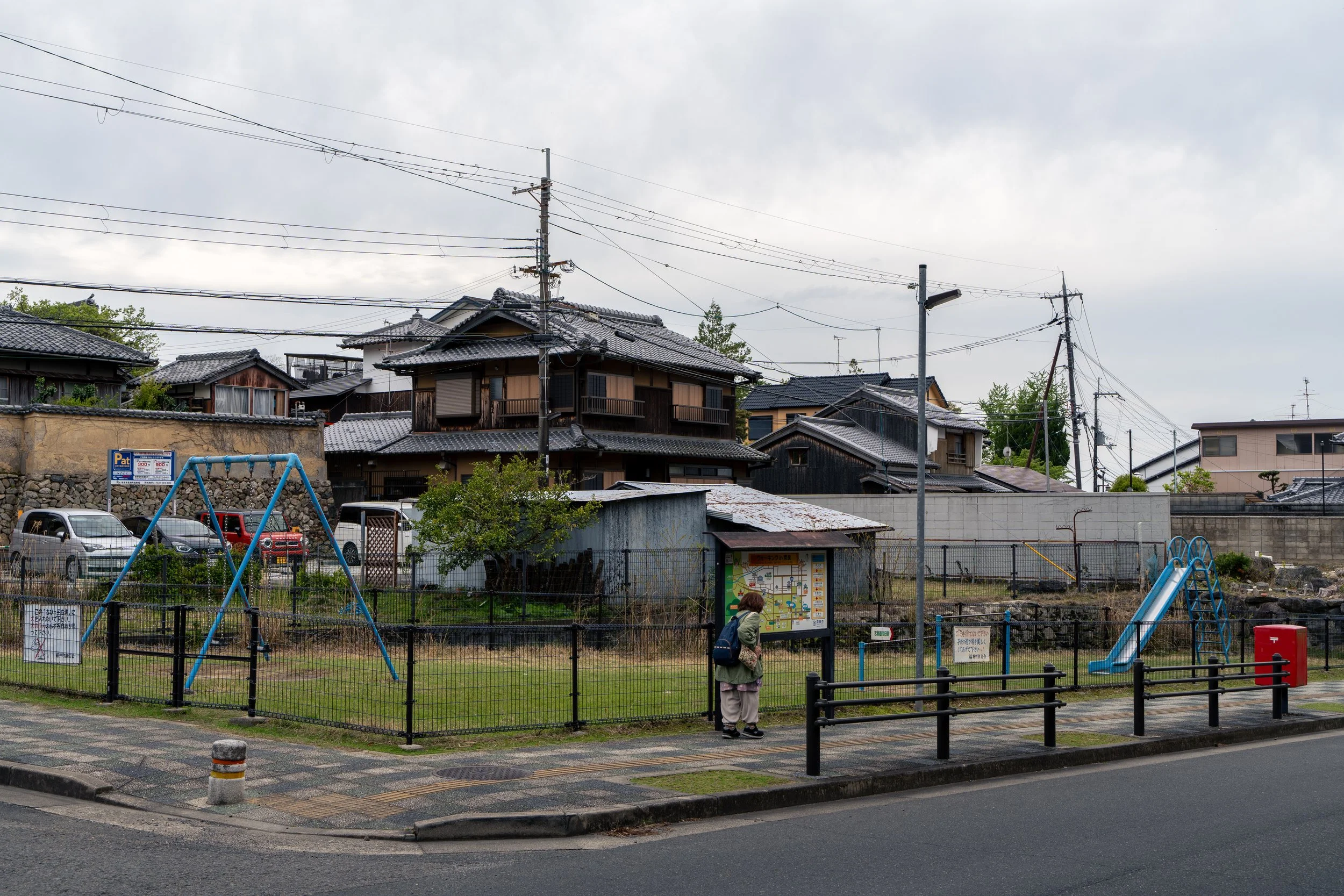 japan_nicolas_lourme-172.jpg