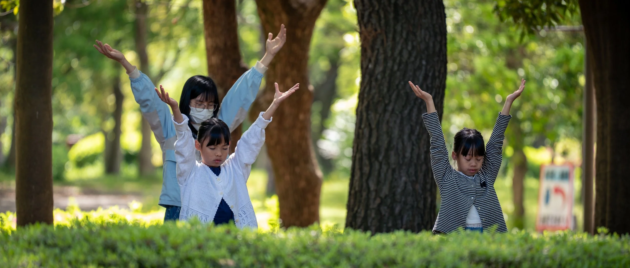 japan_nicolas_lourme-180.jpg