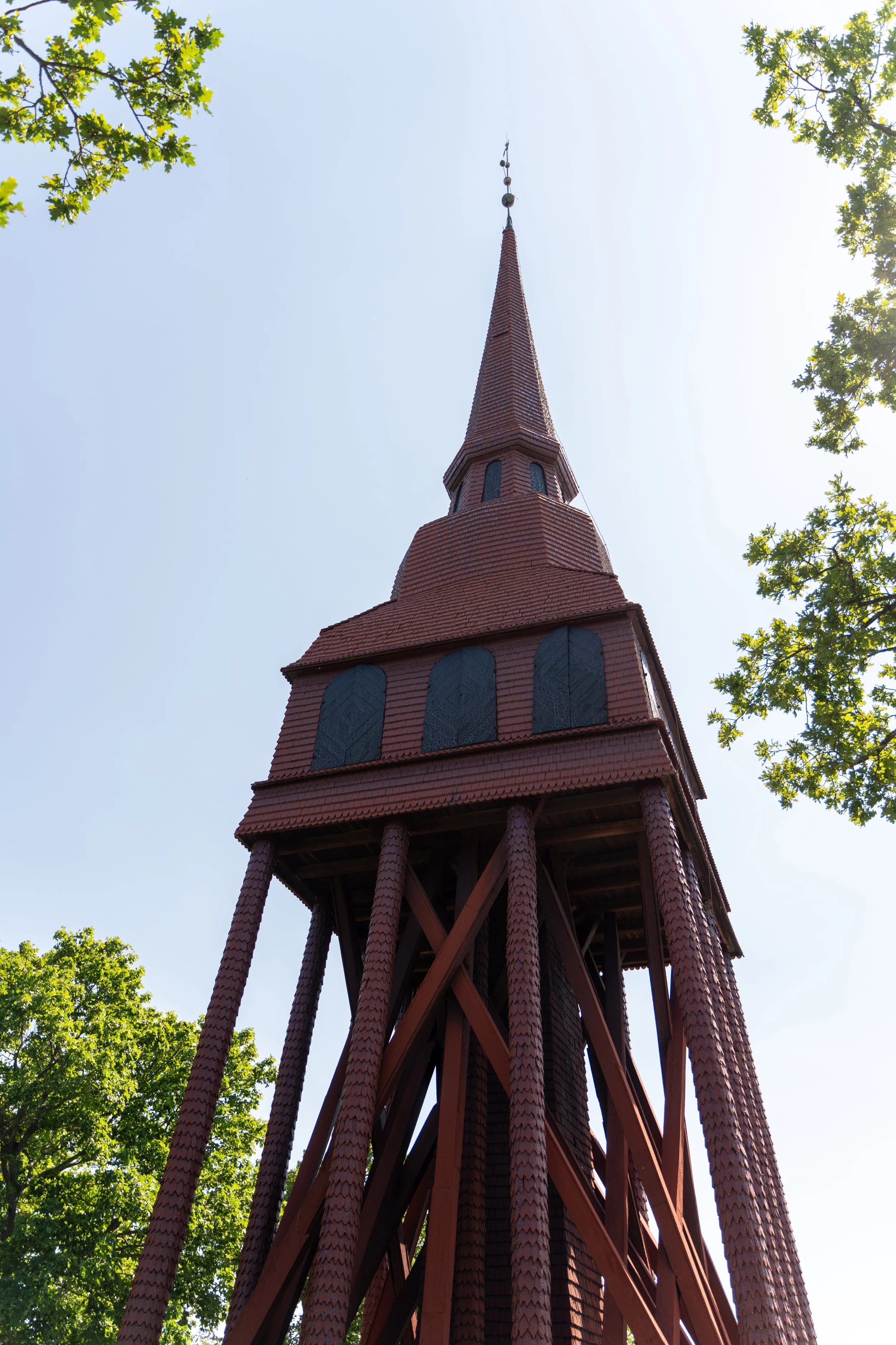 stockholm_2026_nicolas_lourme-013.jpg