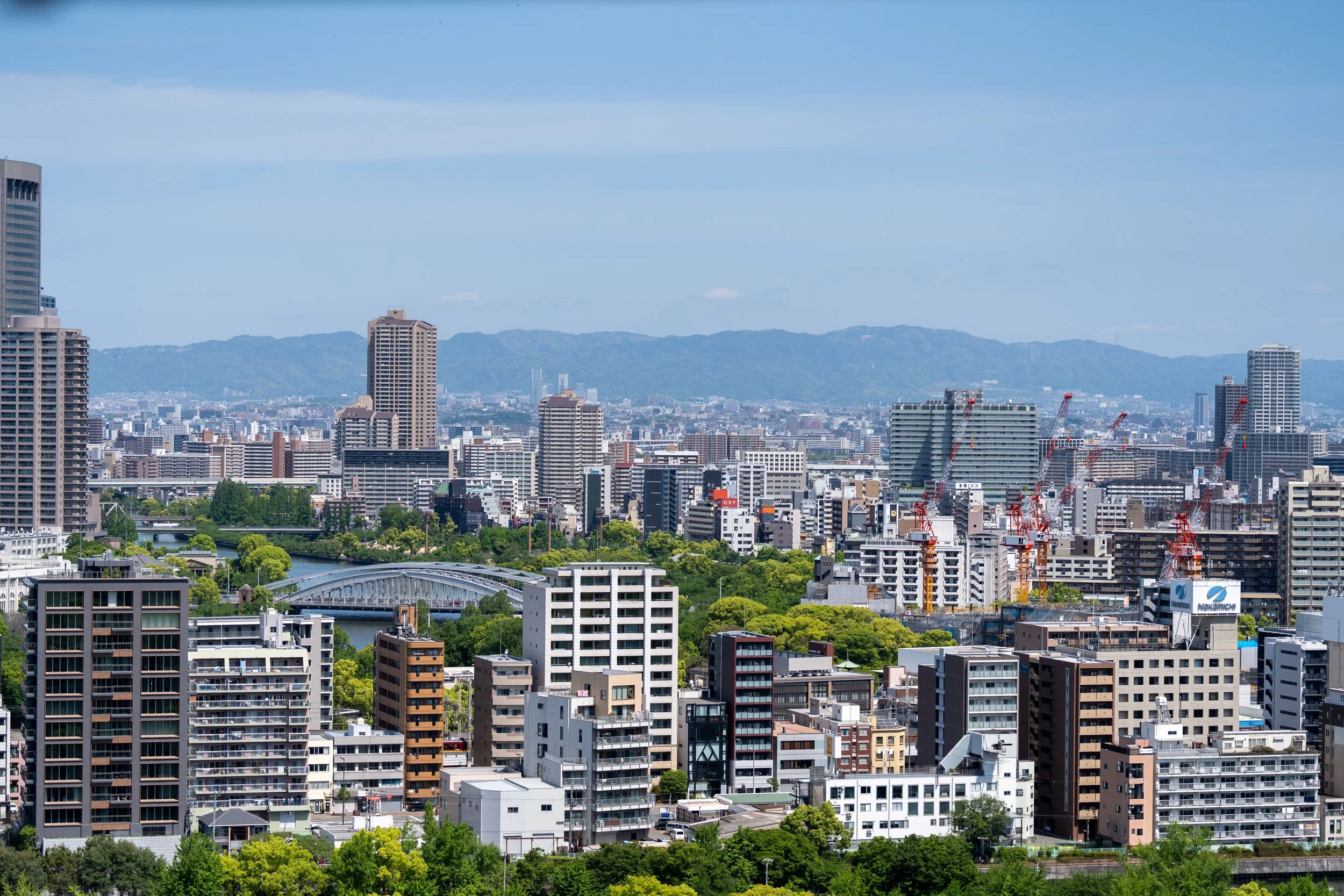 japan_nicolas_lourme-184.jpg