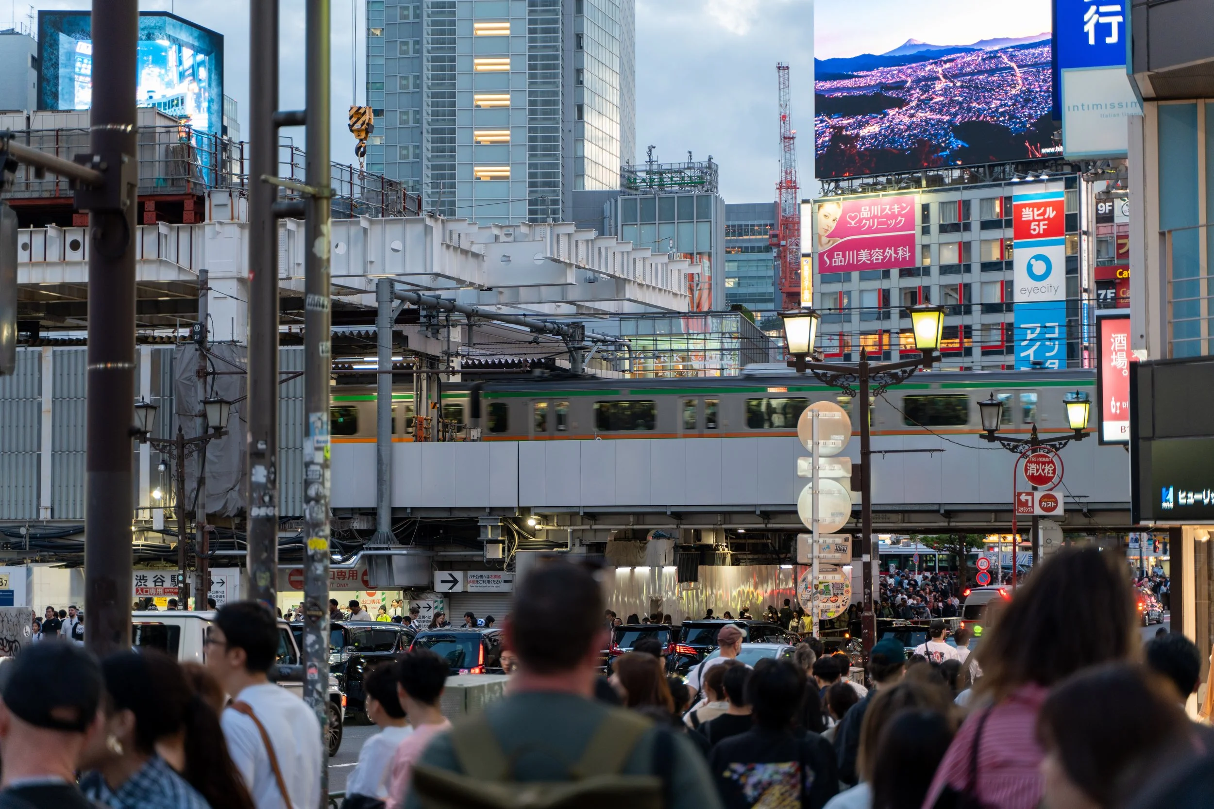 japan_nicolas_lourme-062.jpg